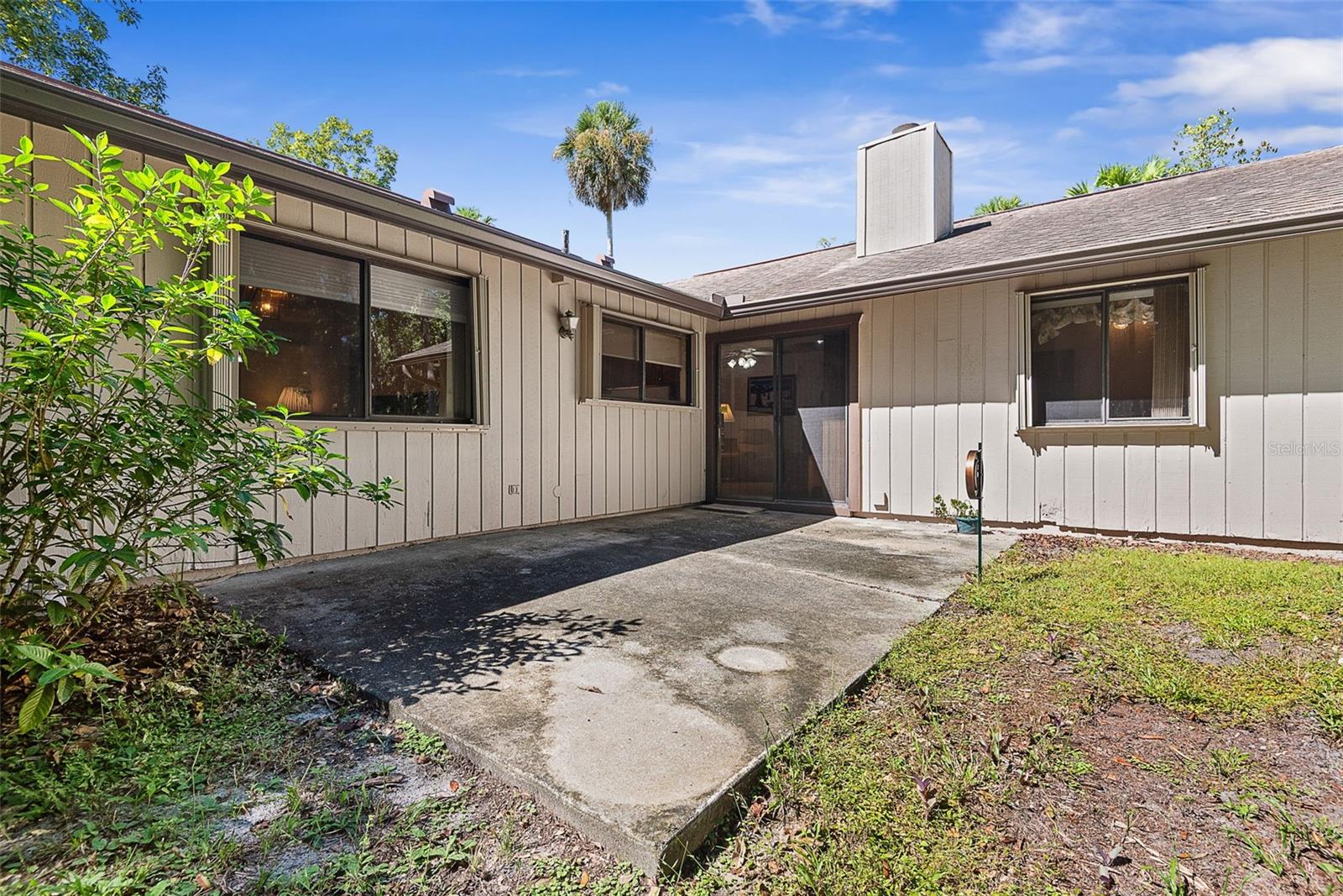75 TIMBERLAKE LANE, Ormond Beach, FL 32174