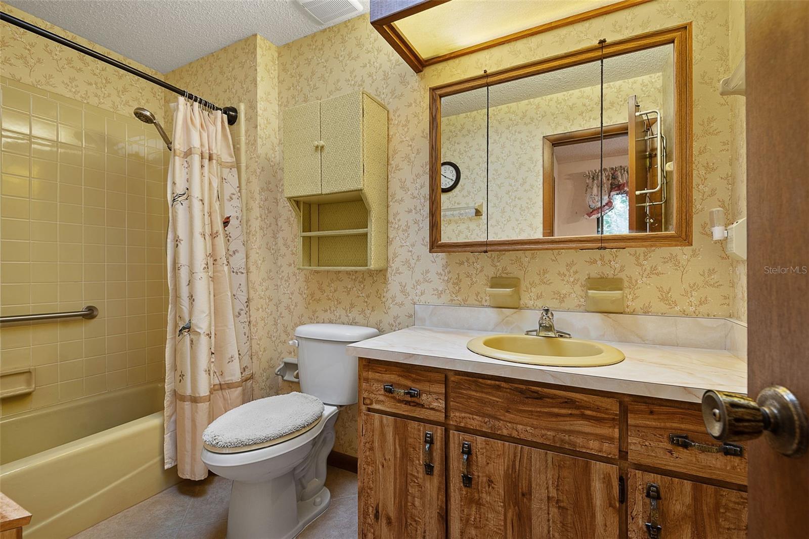 75 TIMBERLAKE LANE, Ormond Beach, FL 32174