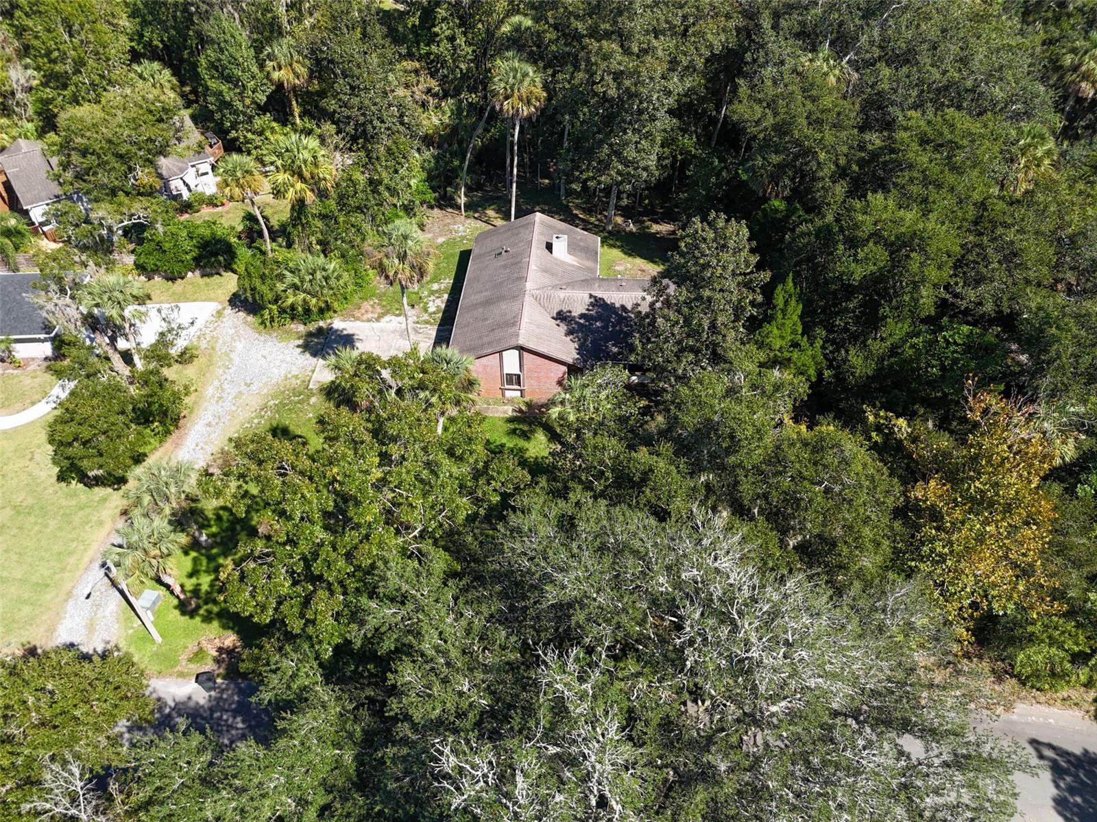 75 TIMBERLAKE LANE, Ormond Beach, FL 32174