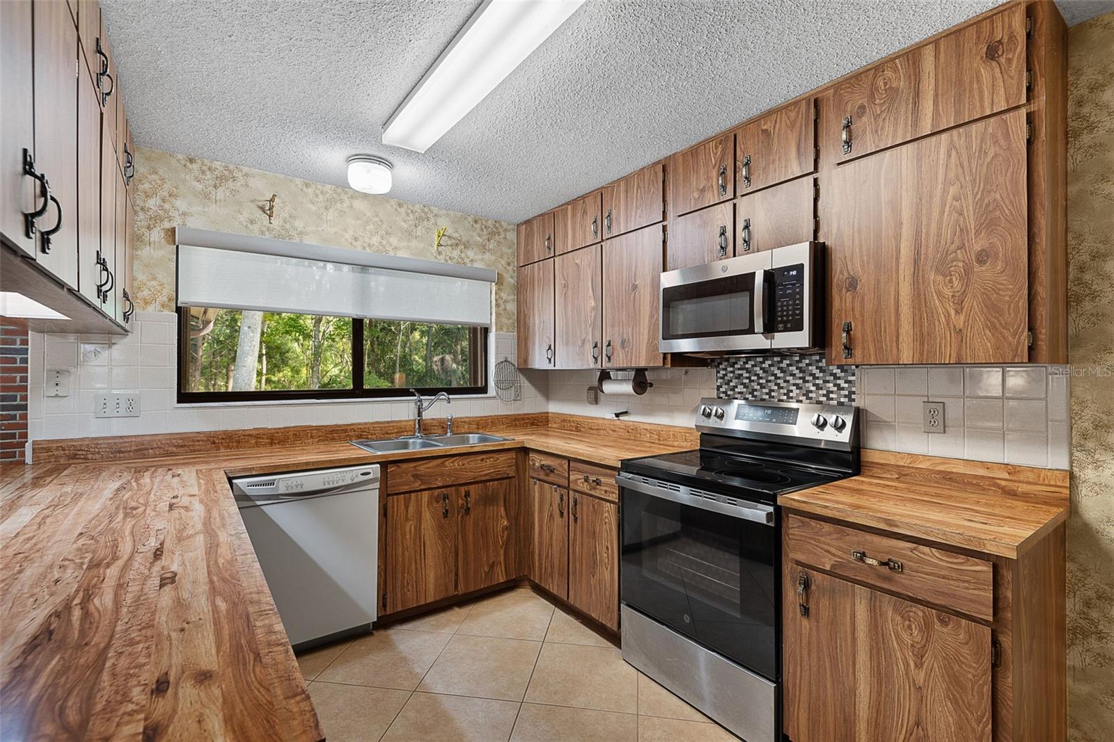 75 TIMBERLAKE LANE, Ormond Beach, FL 32174