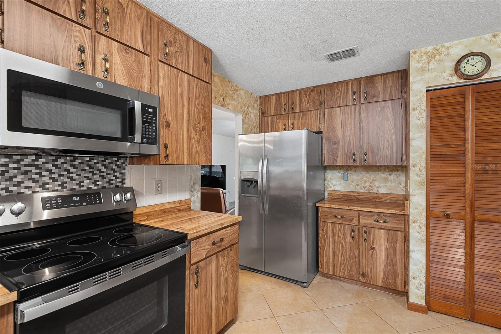 75 TIMBERLAKE LANE, Ormond Beach, FL 32174