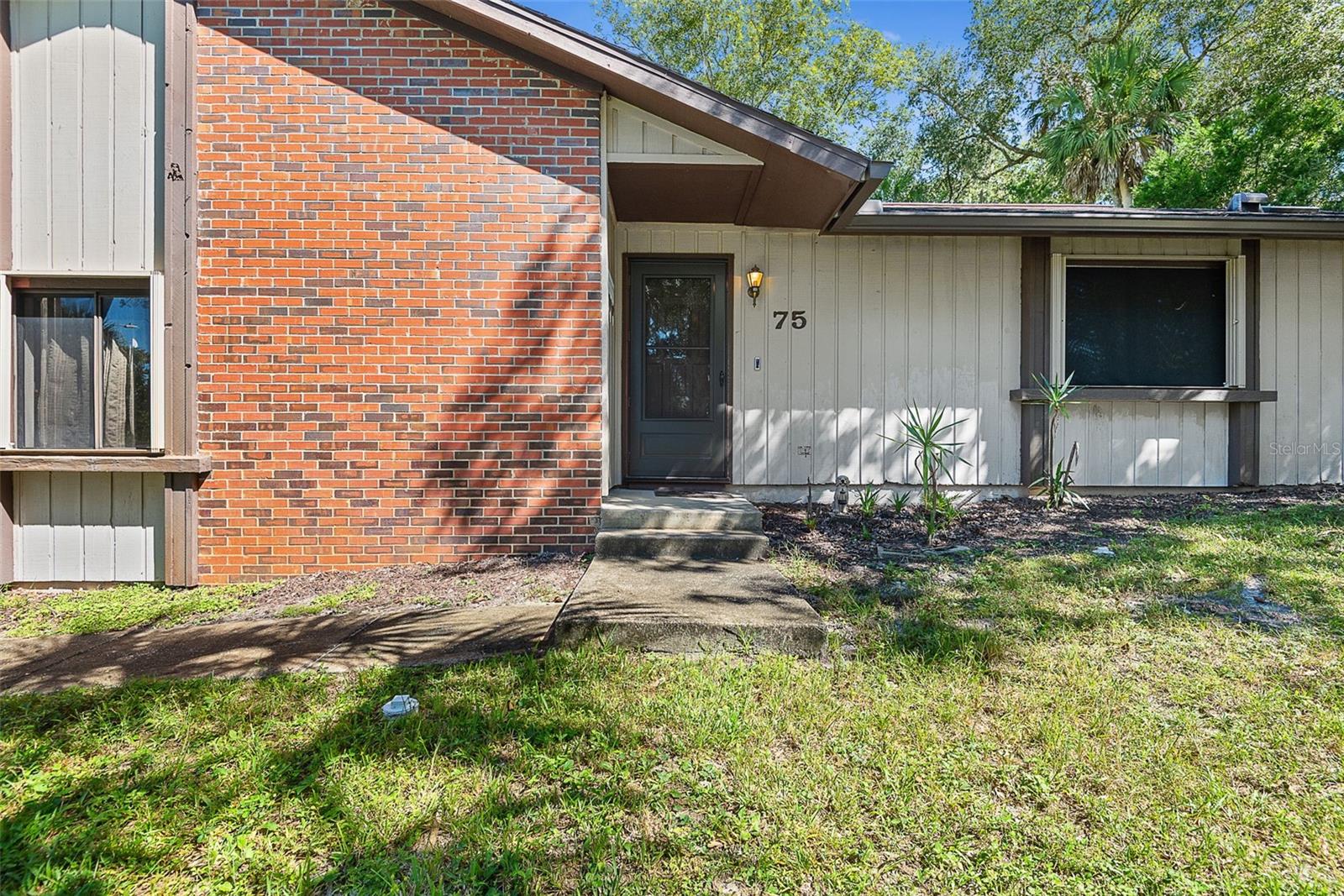 75 TIMBERLAKE LANE, Ormond Beach, FL 32174