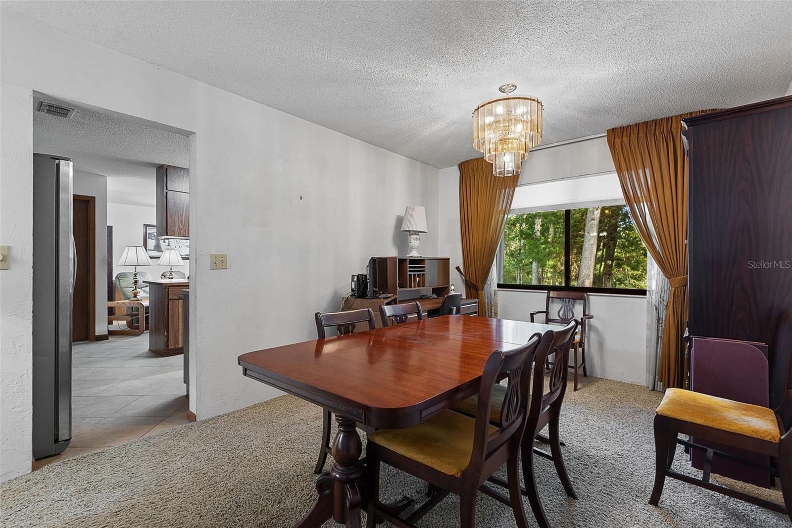 75 TIMBERLAKE LANE, Ormond Beach, FL 32174
