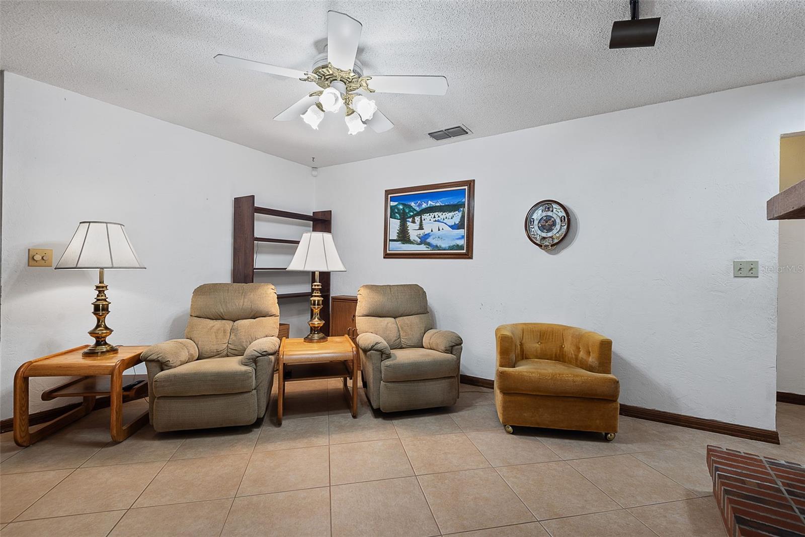 75 TIMBERLAKE LANE, Ormond Beach, FL 32174