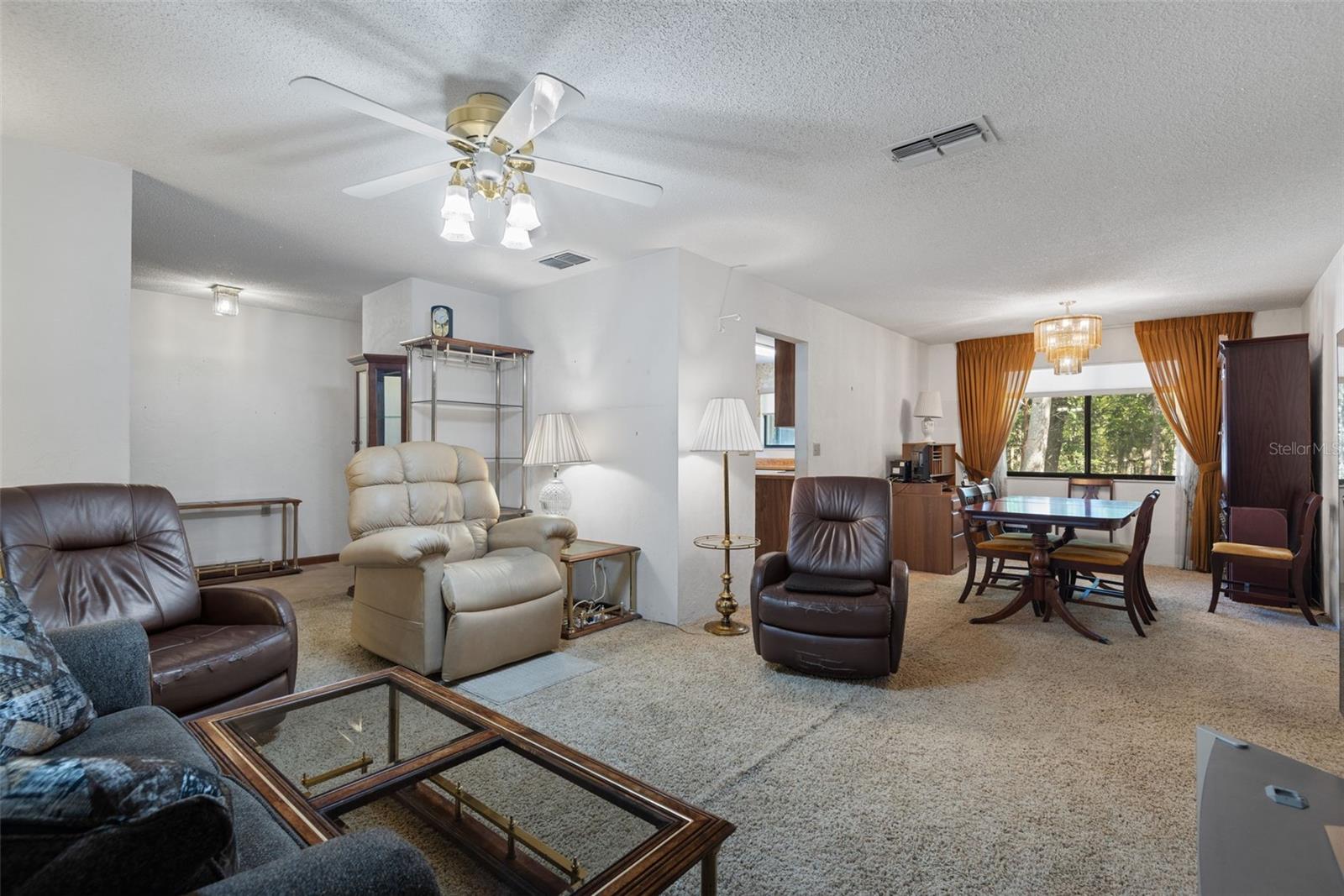 75 TIMBERLAKE LANE, Ormond Beach, FL 32174
