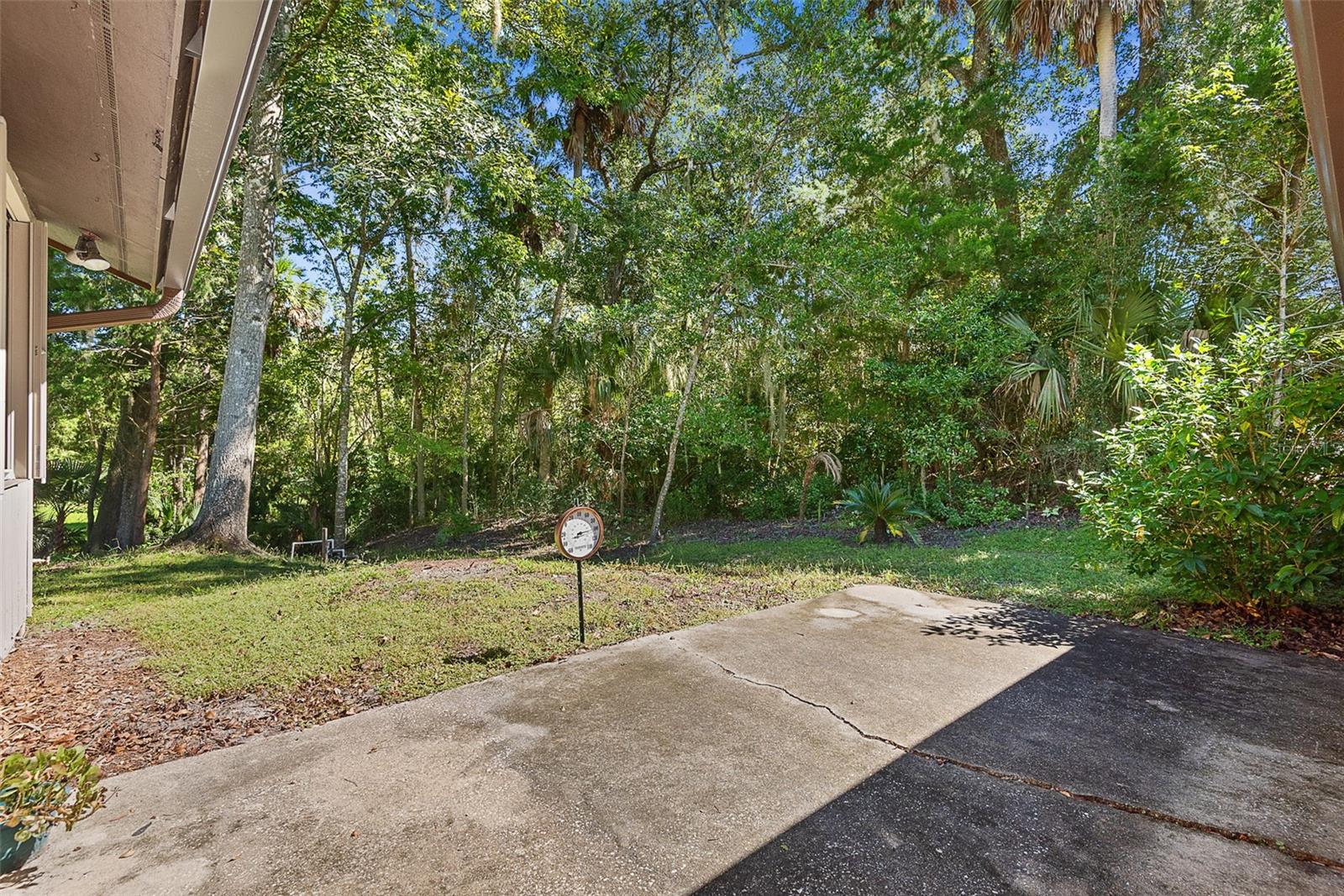 75 TIMBERLAKE LANE, Ormond Beach, FL 32174