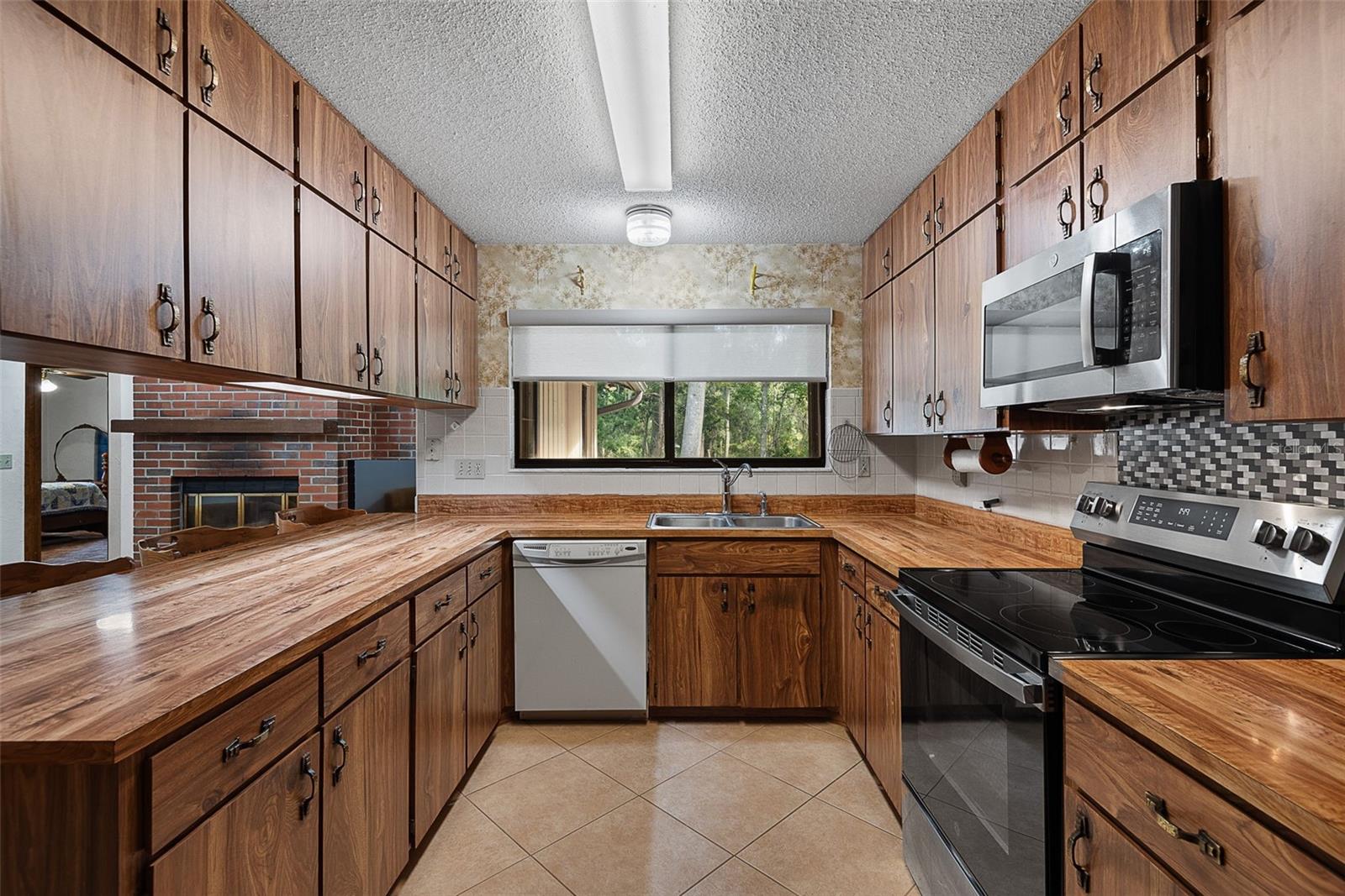 75 TIMBERLAKE LANE, Ormond Beach, FL 32174
