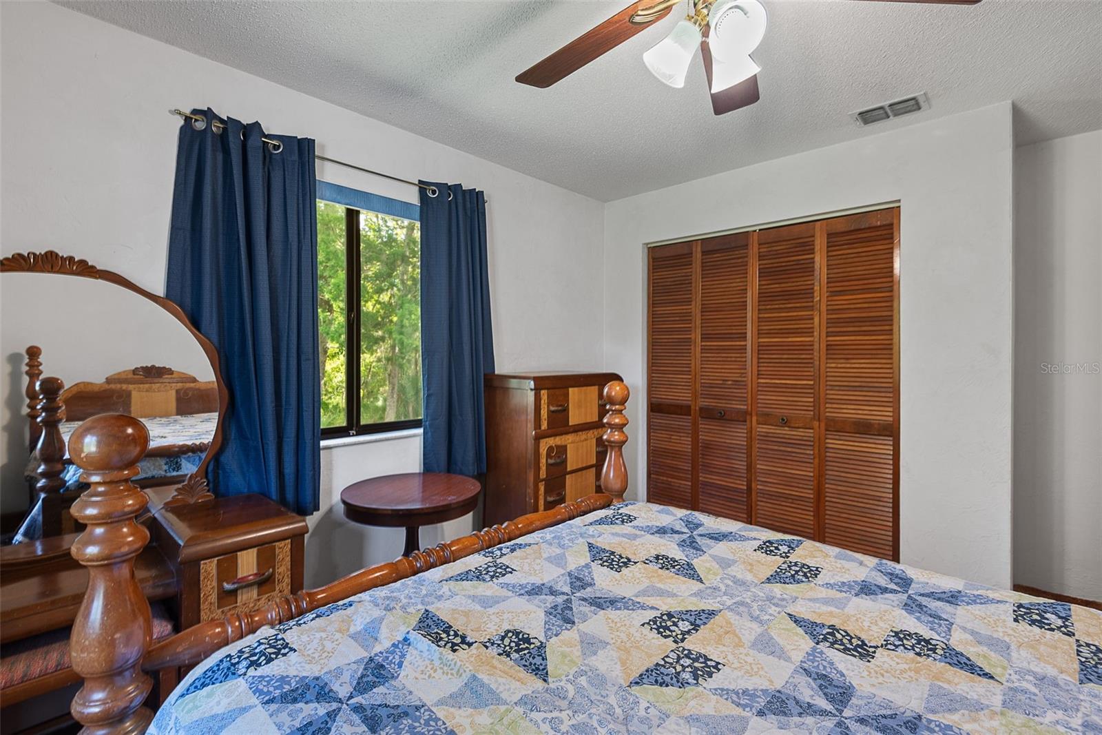 75 TIMBERLAKE LANE, Ormond Beach, FL 32174