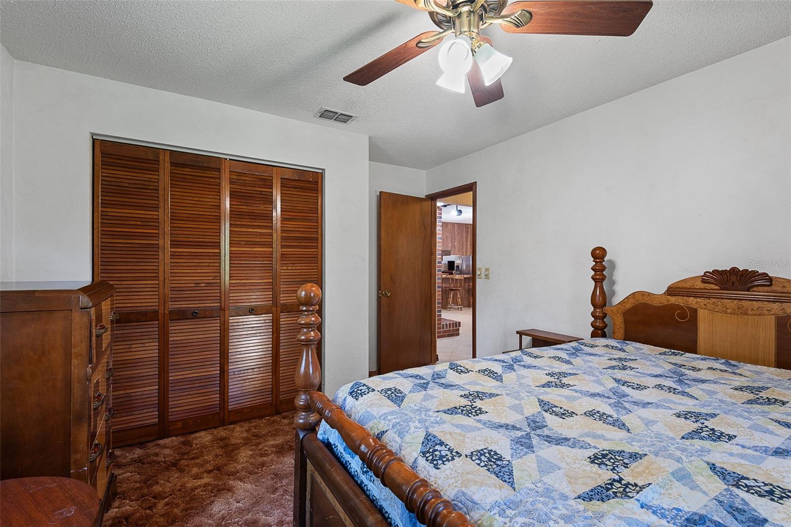 75 TIMBERLAKE LANE, Ormond Beach, FL 32174