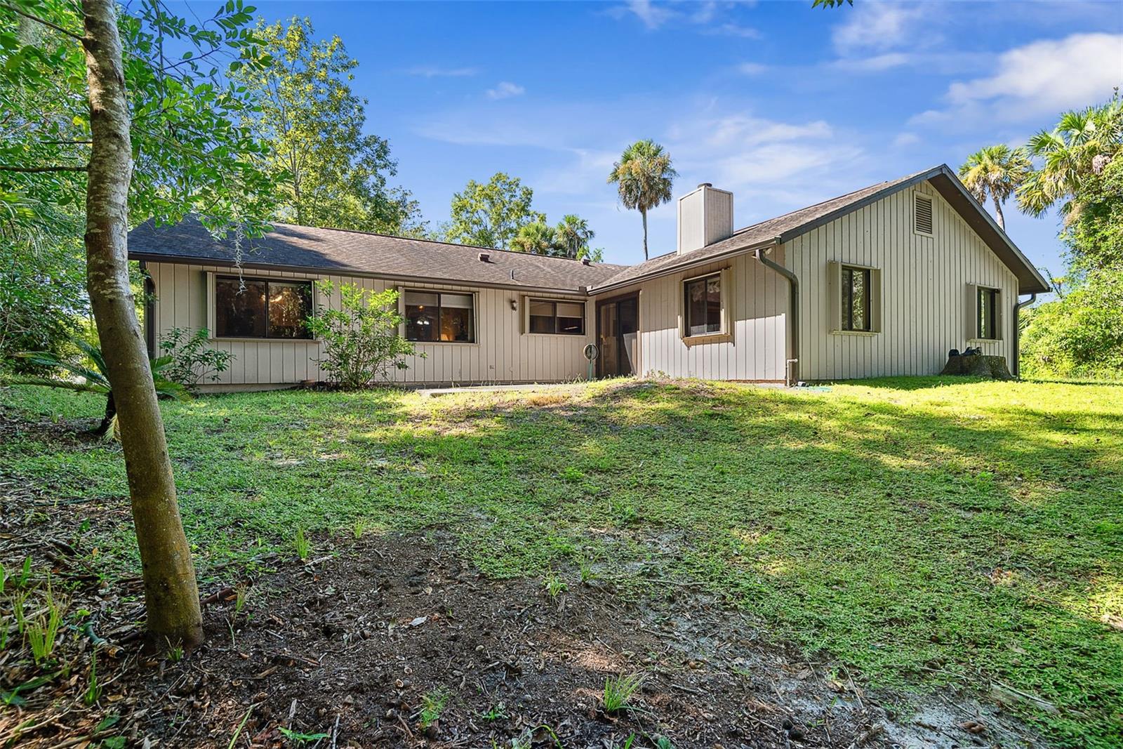 75 TIMBERLAKE LANE, Ormond Beach, FL 32174
