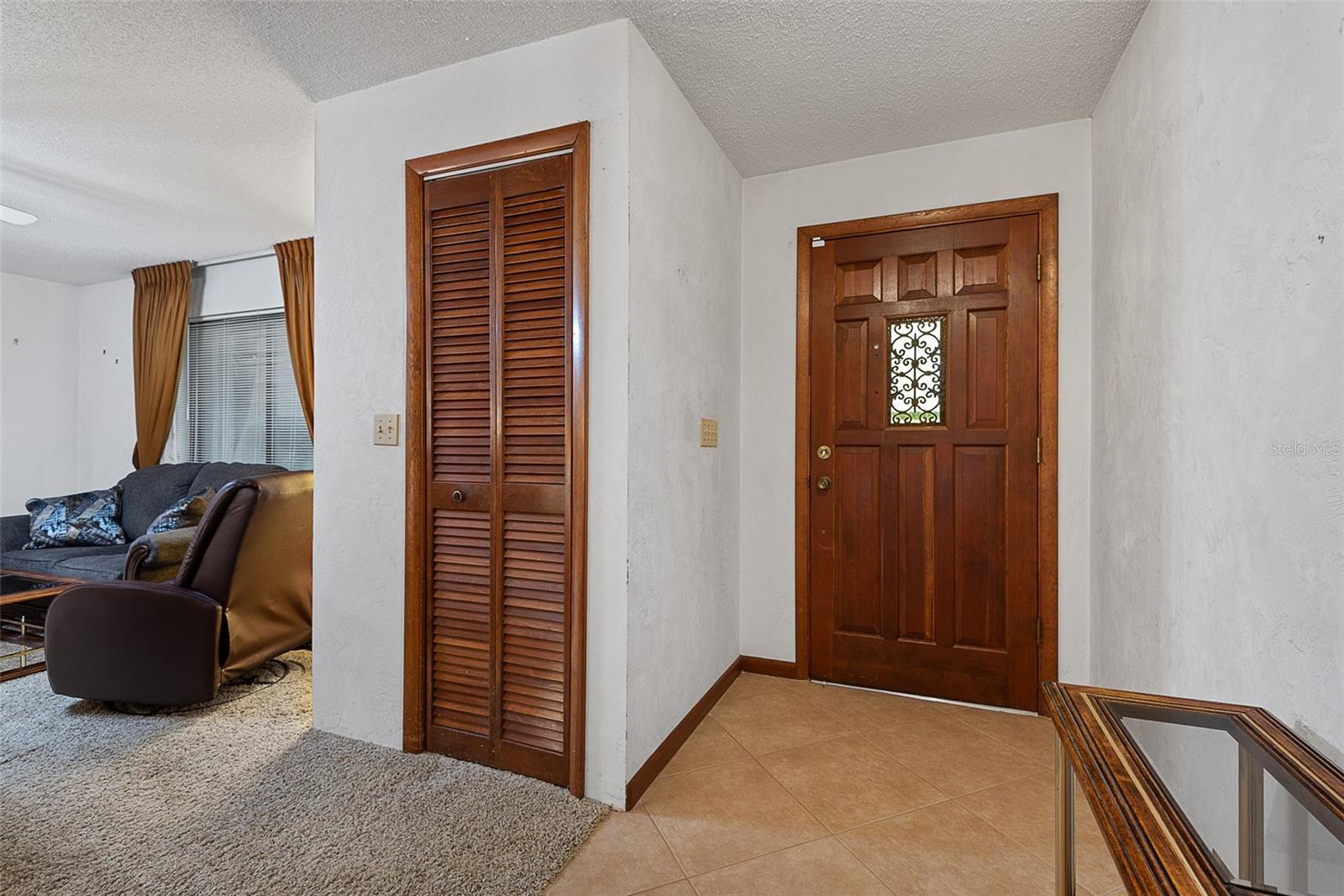75 TIMBERLAKE LANE, Ormond Beach, FL 32174