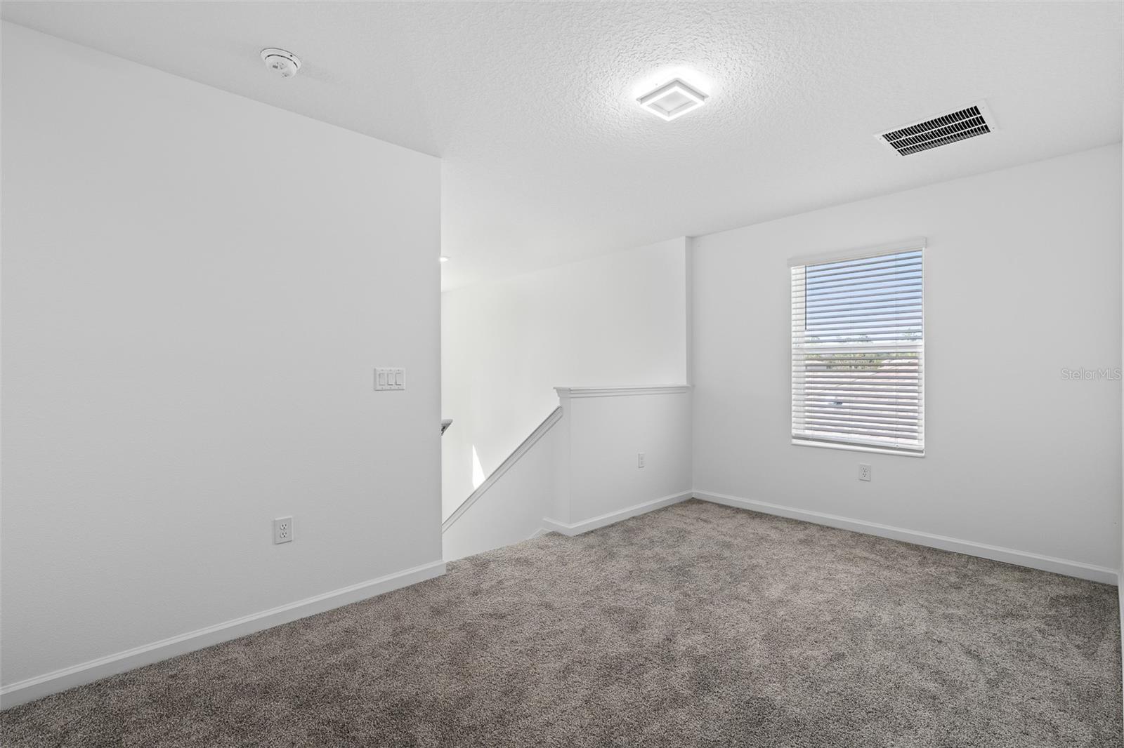 4110 CALUSA PINE ROAD, Daytona Beach, FL 32124