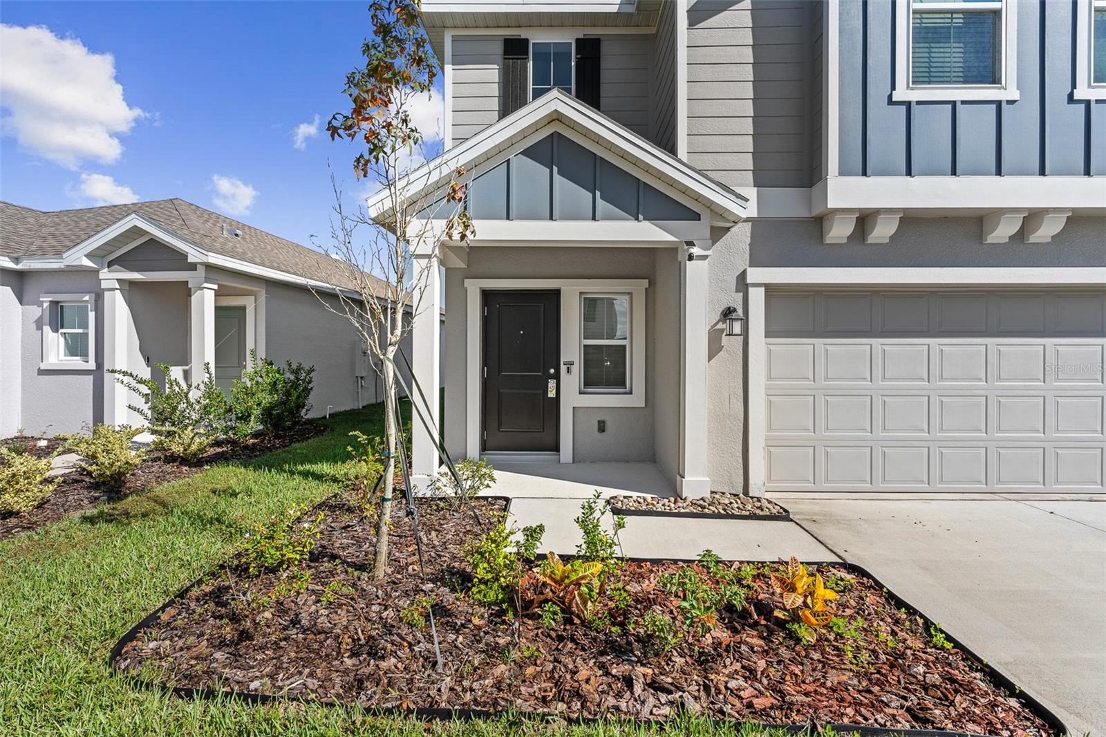 4110 CALUSA PINE ROAD, Daytona Beach, FL 32124 4110 CALUSA PINE ROAD, Daytona Beach, FL 32124