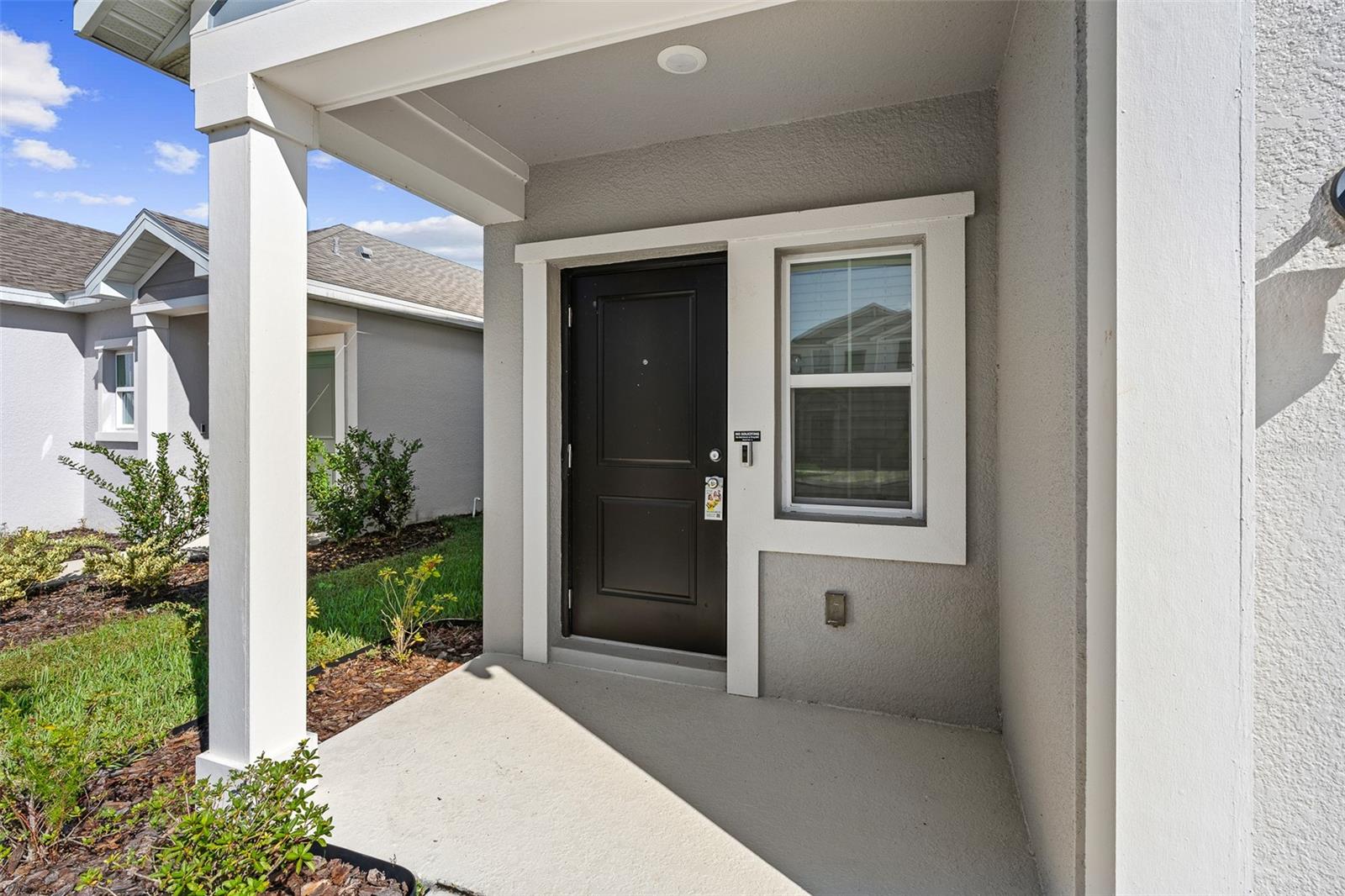 4110 CALUSA PINE ROAD, Daytona Beach, FL 32124