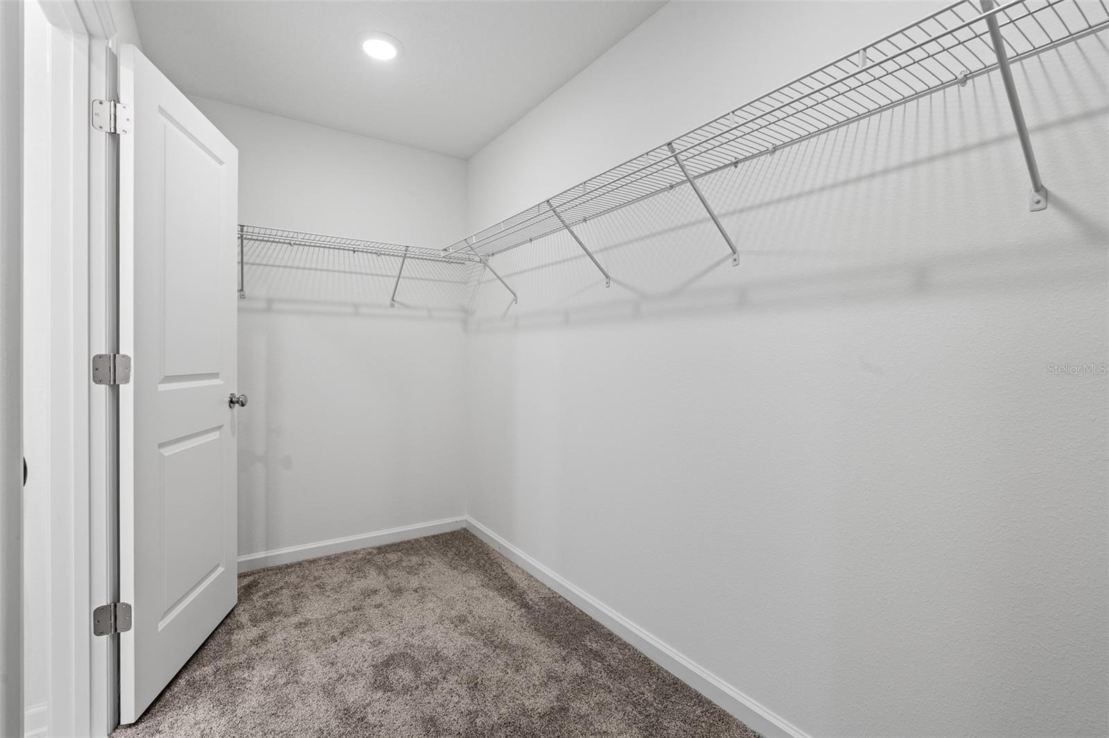 4110 CALUSA PINE ROAD, Daytona Beach, FL 32124