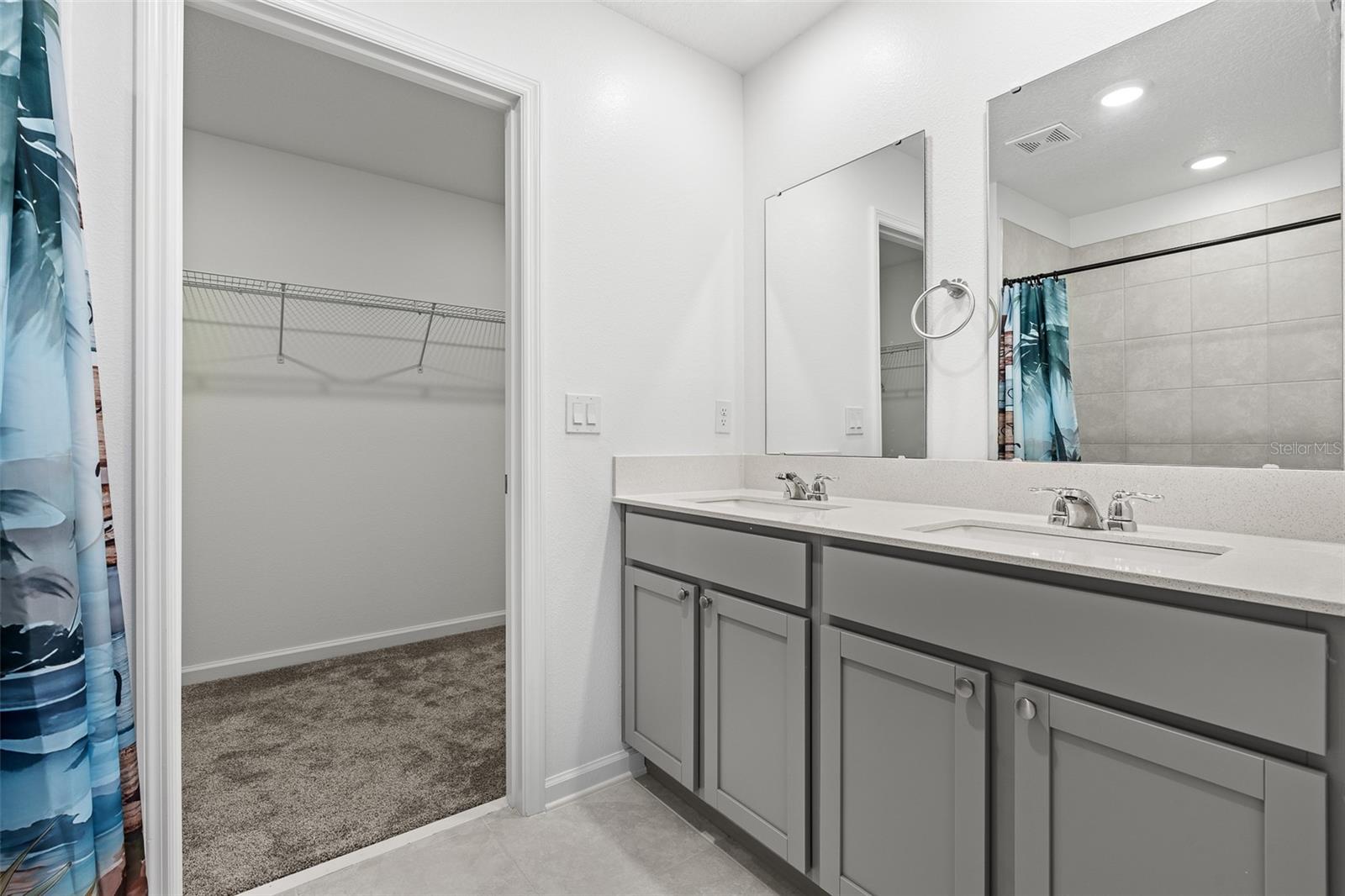 4110 CALUSA PINE ROAD, Daytona Beach, FL 32124
