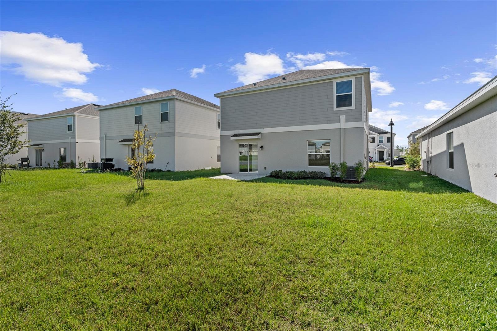 4110 CALUSA PINE ROAD, Daytona Beach, FL 32124