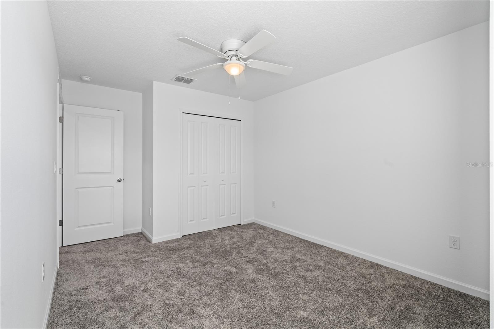 4110 CALUSA PINE ROAD, Daytona Beach, FL 32124