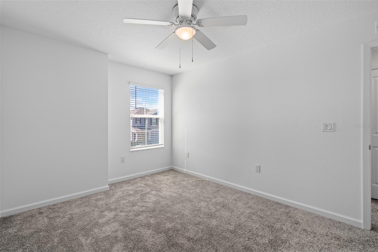 4110 CALUSA PINE ROAD, Daytona Beach, FL 32124
