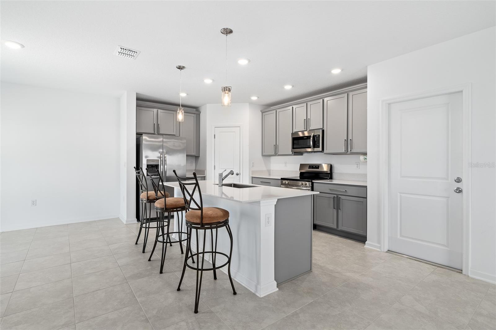 4110 CALUSA PINE ROAD, Daytona Beach, FL 32124