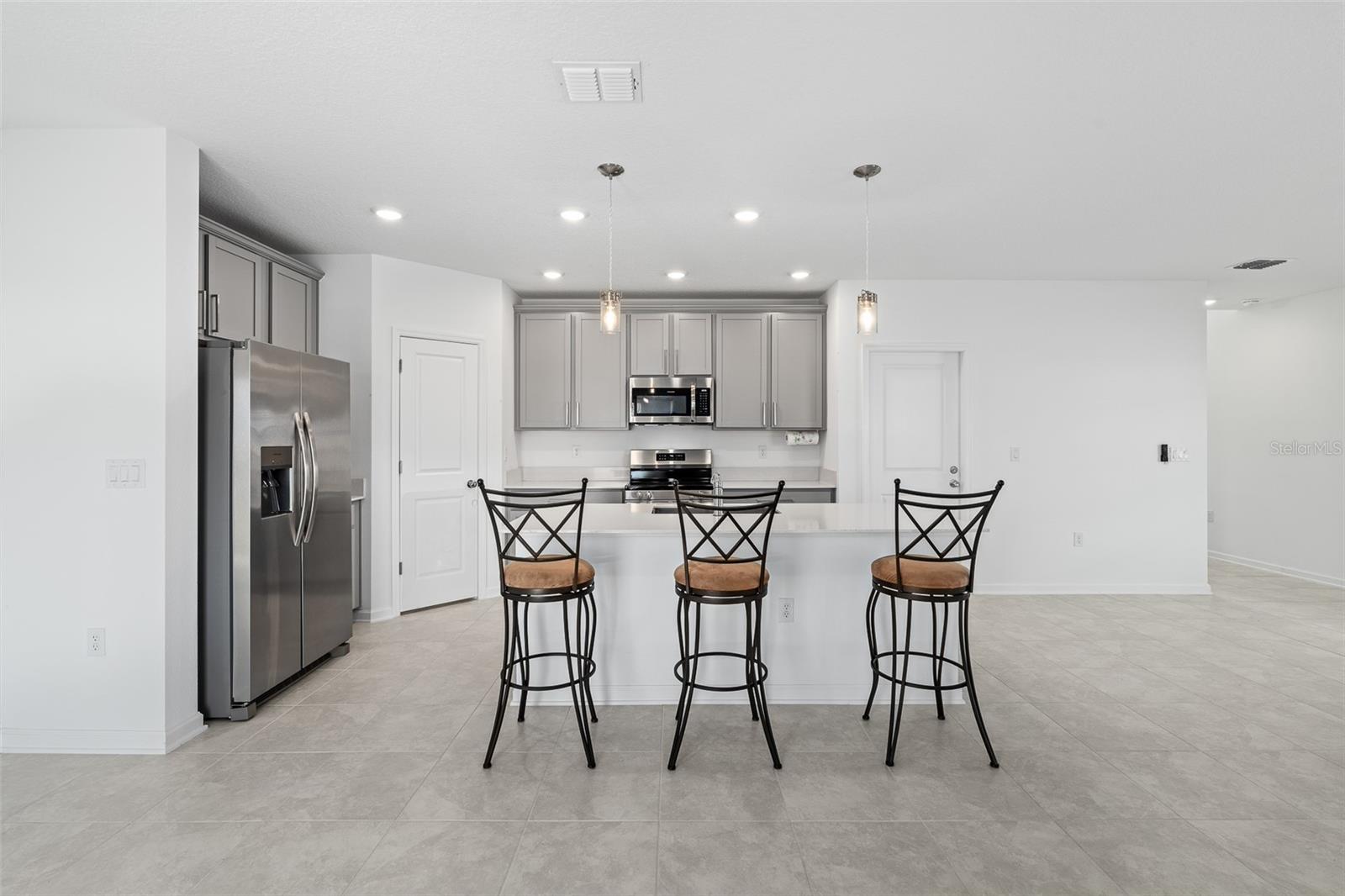 4110 CALUSA PINE ROAD, Daytona Beach, FL 32124