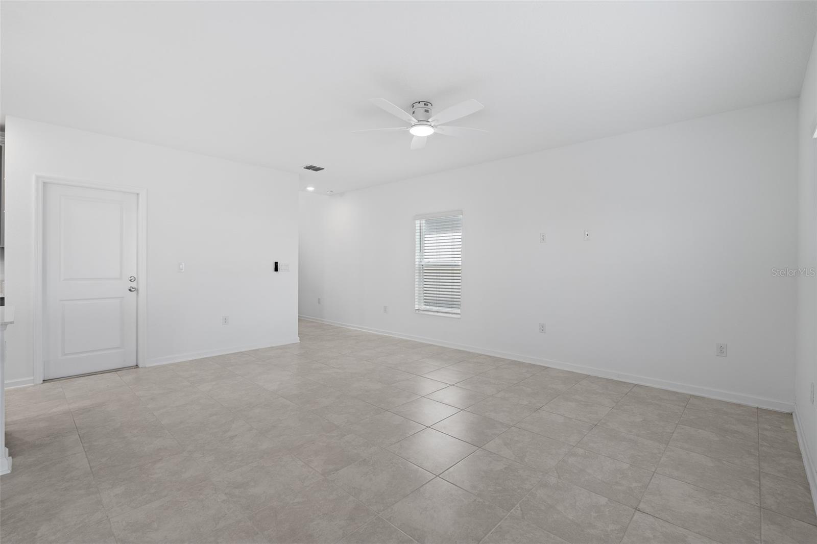 4110 CALUSA PINE ROAD, Daytona Beach, FL 32124