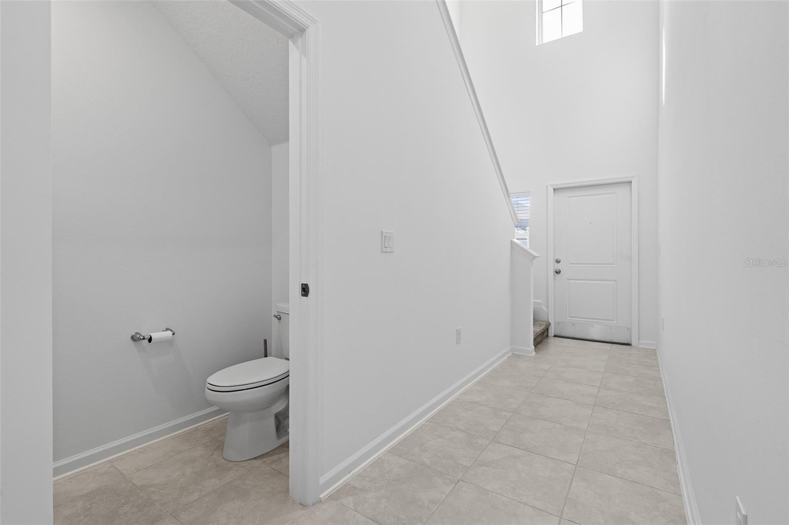 4110 CALUSA PINE ROAD, Daytona Beach, FL 32124