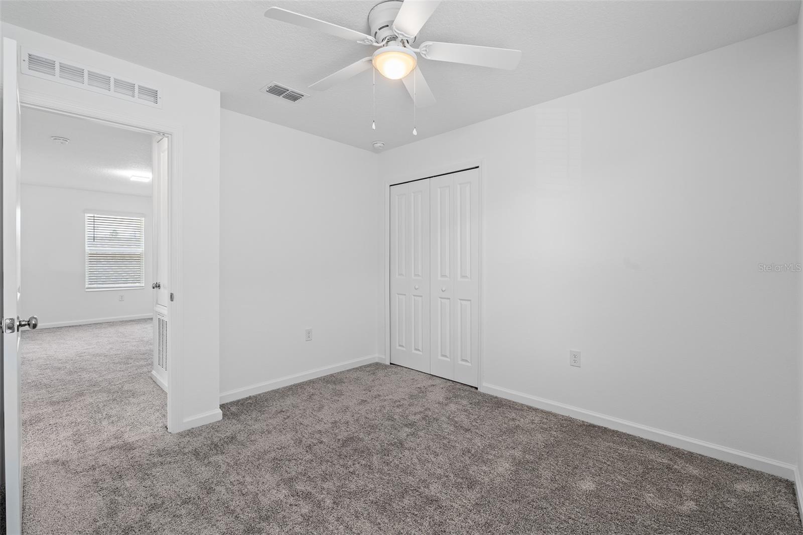 4110 CALUSA PINE ROAD, Daytona Beach, FL 32124