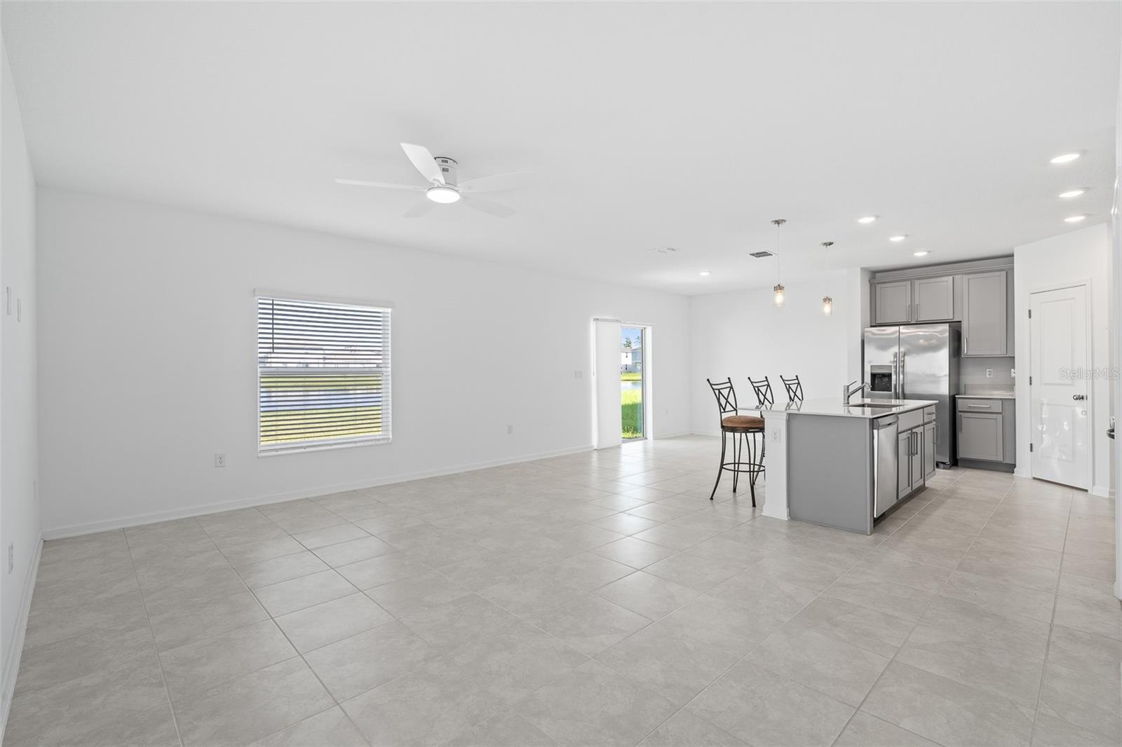 4110 CALUSA PINE ROAD, Daytona Beach, FL 32124