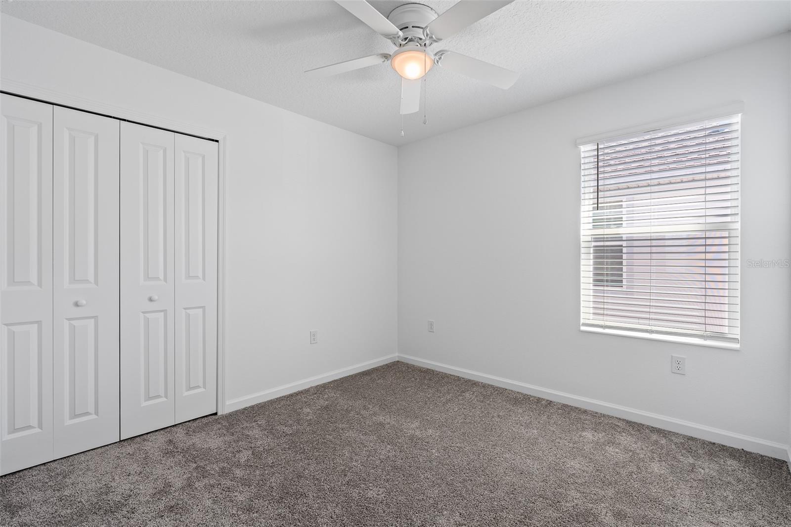 4110 CALUSA PINE ROAD, Daytona Beach, FL 32124