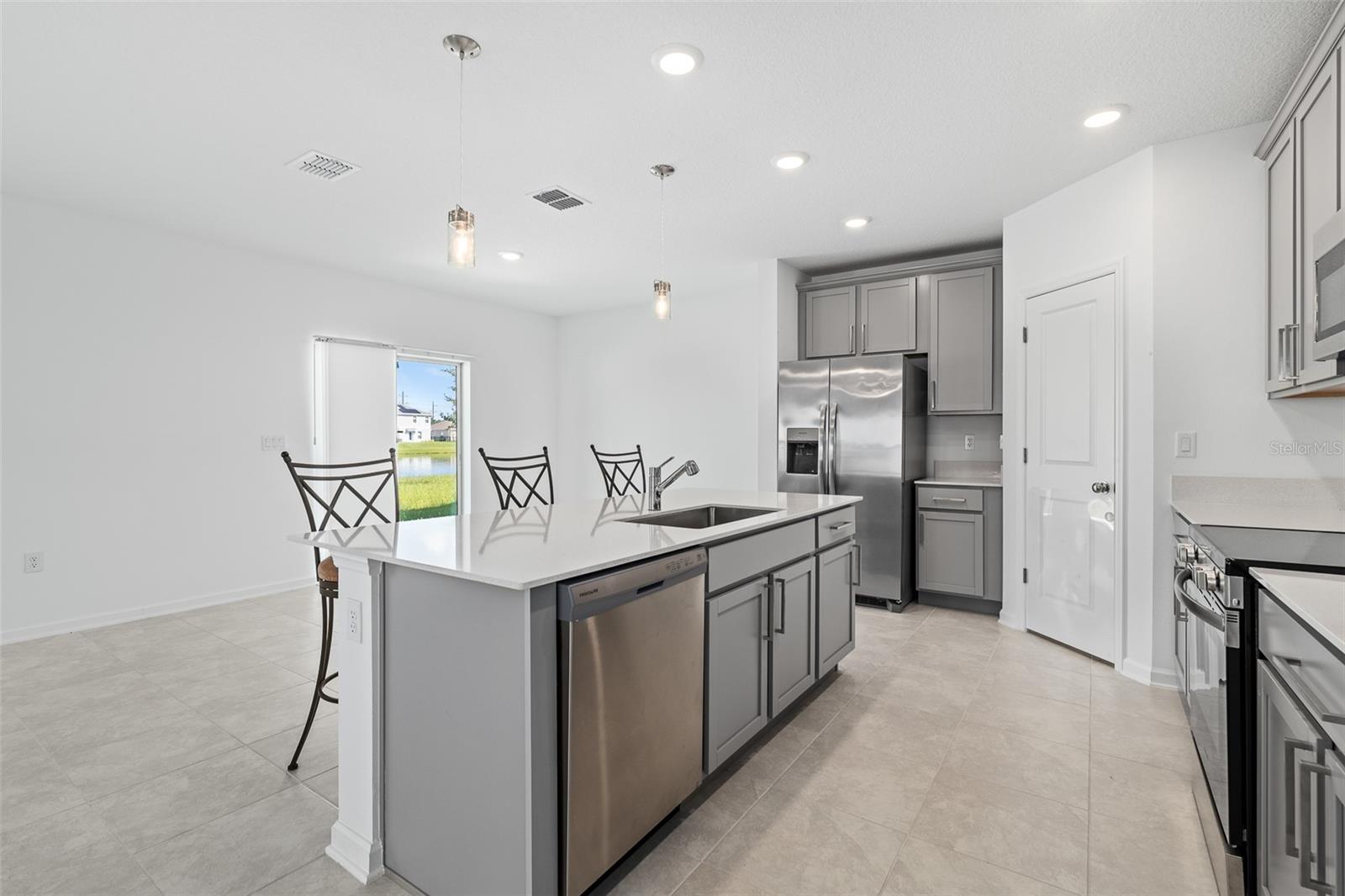 4110 CALUSA PINE ROAD, Daytona Beach, FL 32124