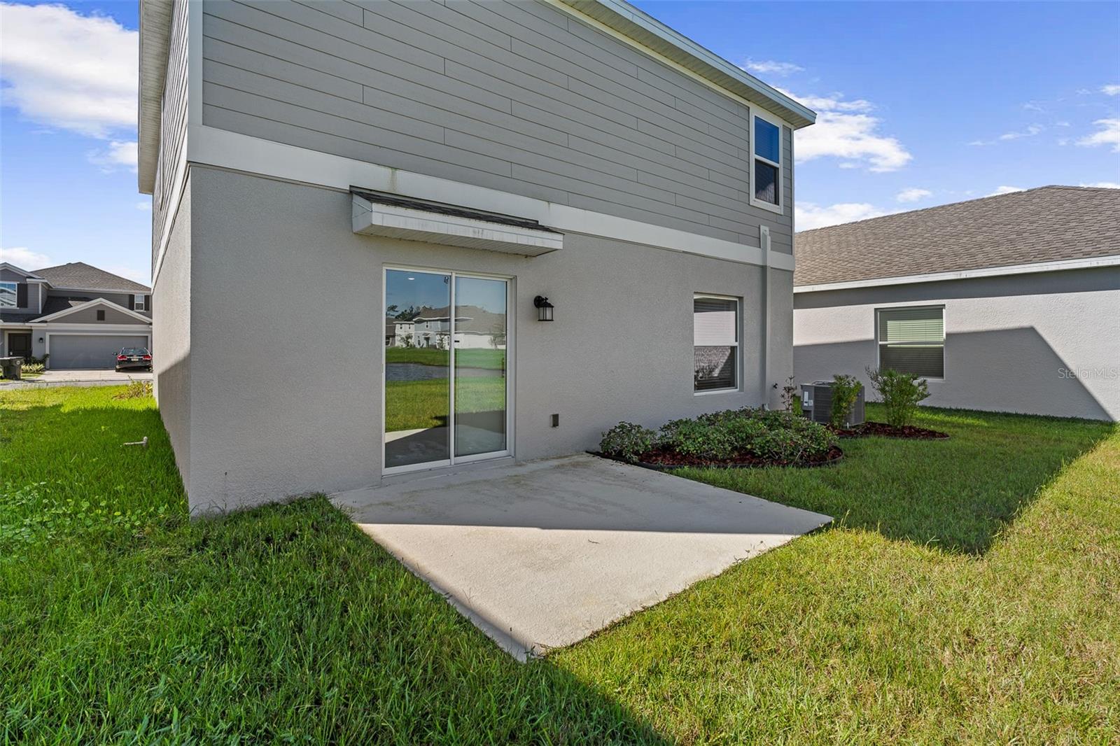 4110 CALUSA PINE ROAD, Daytona Beach, FL 32124