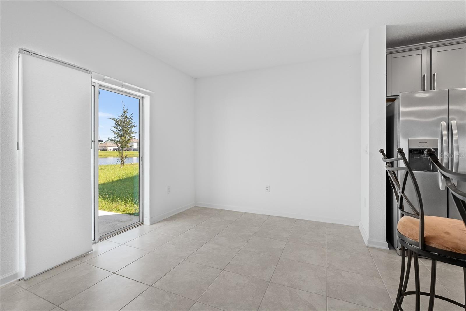 4110 CALUSA PINE ROAD, Daytona Beach, FL 32124