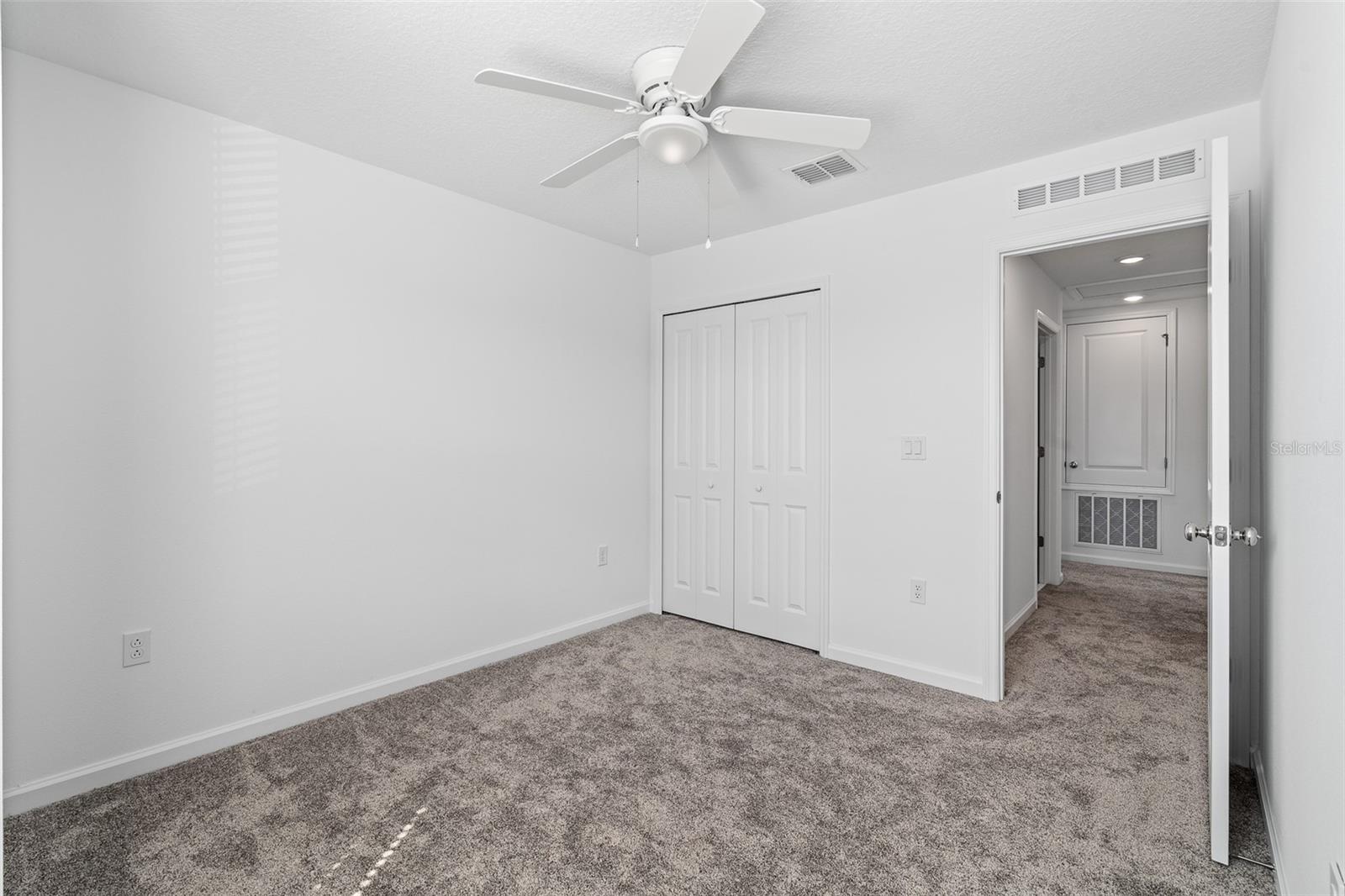 4110 CALUSA PINE ROAD, Daytona Beach, FL 32124