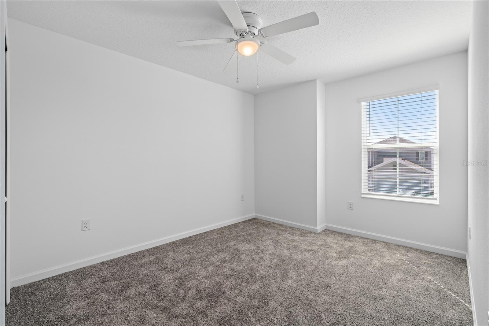 4110 CALUSA PINE ROAD, Daytona Beach, FL 32124