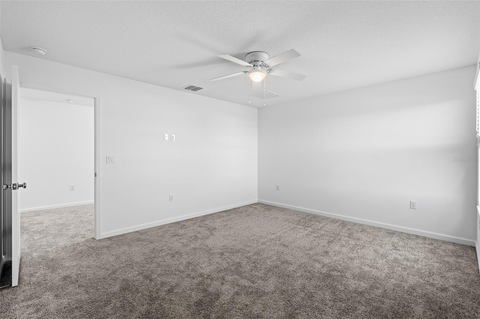 4110 CALUSA PINE ROAD, Daytona Beach, FL 32124
