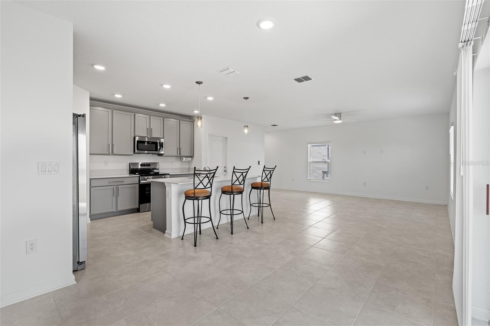 4110 CALUSA PINE ROAD, Daytona Beach, FL 32124