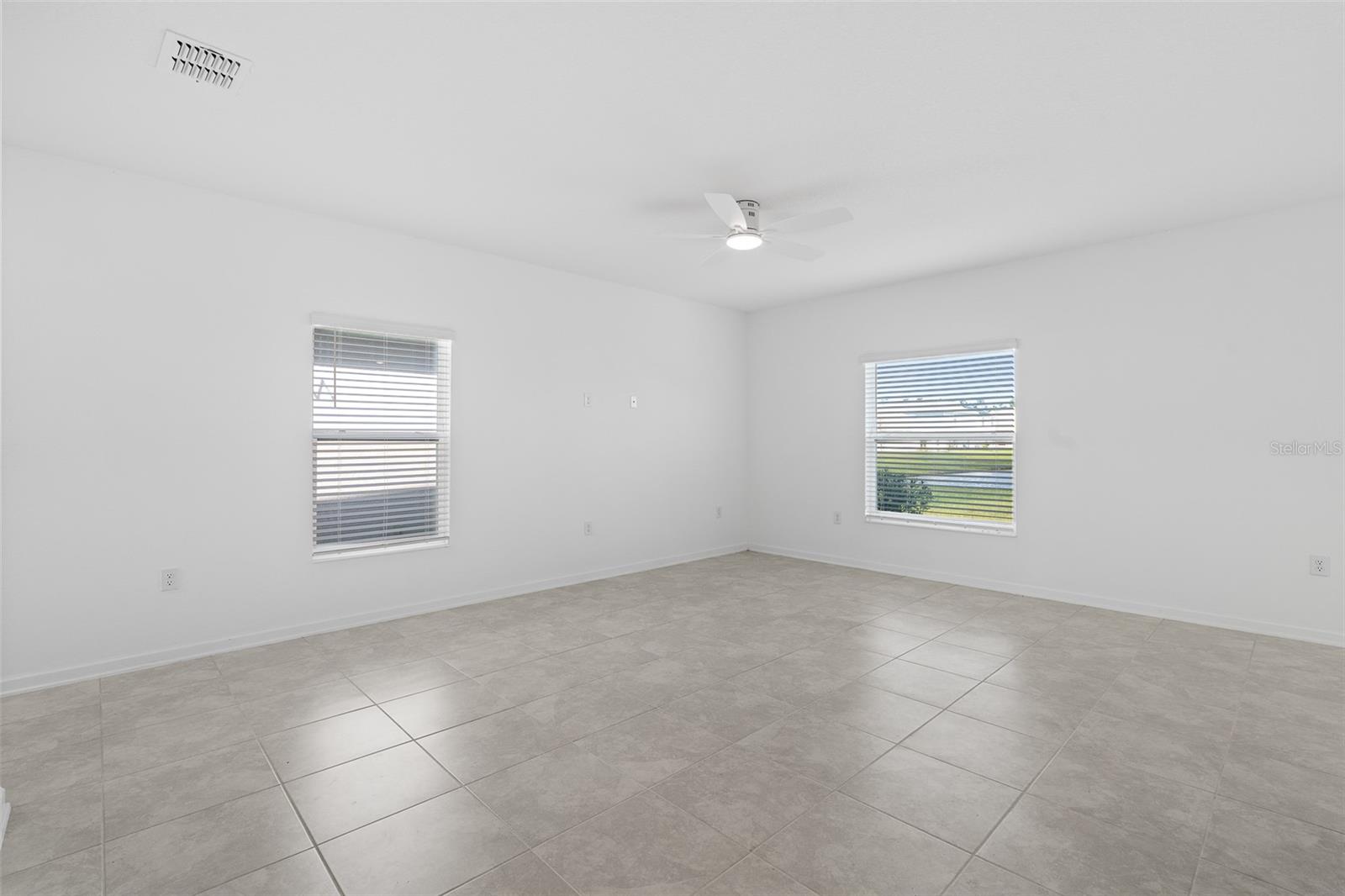 4110 CALUSA PINE ROAD, Daytona Beach, FL 32124