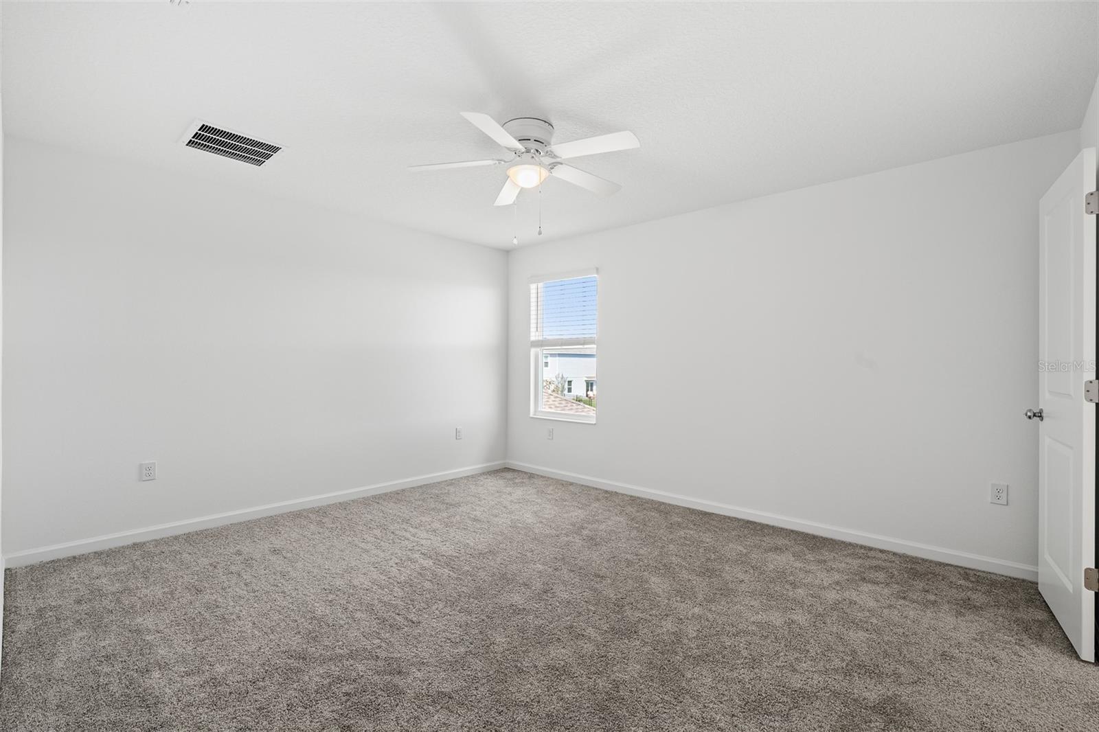 4110 CALUSA PINE ROAD, Daytona Beach, FL 32124
