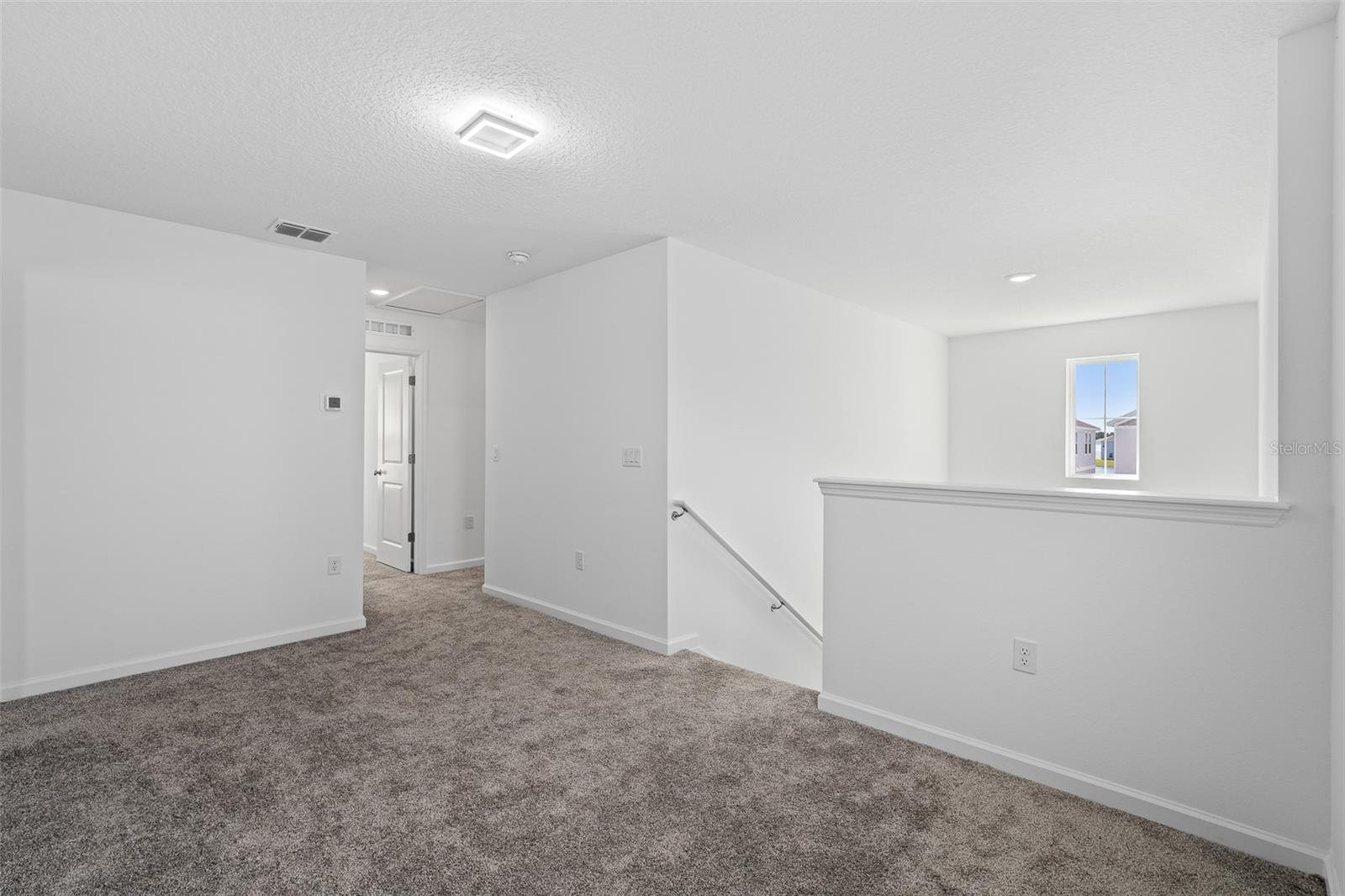4110 CALUSA PINE ROAD, Daytona Beach, FL 32124