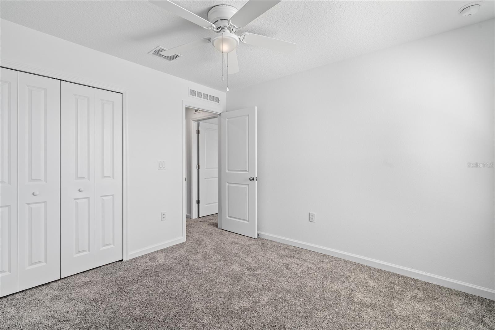 4110 CALUSA PINE ROAD, Daytona Beach, FL 32124