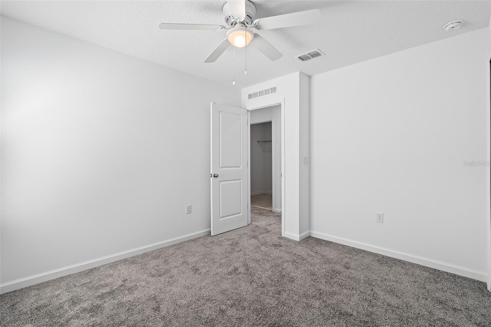 4110 CALUSA PINE ROAD, Daytona Beach, FL 32124