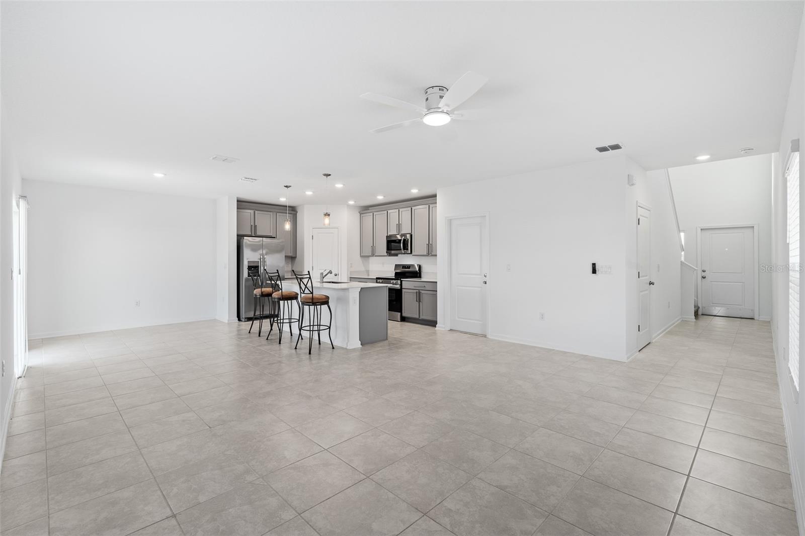 4110 CALUSA PINE ROAD, Daytona Beach, FL 32124