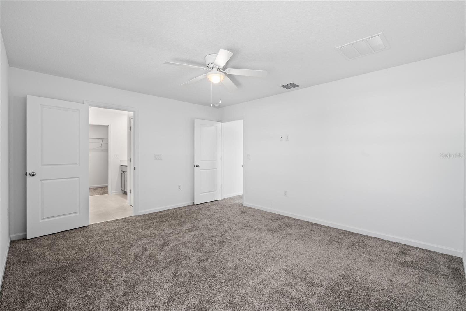 4110 CALUSA PINE ROAD, Daytona Beach, FL 32124