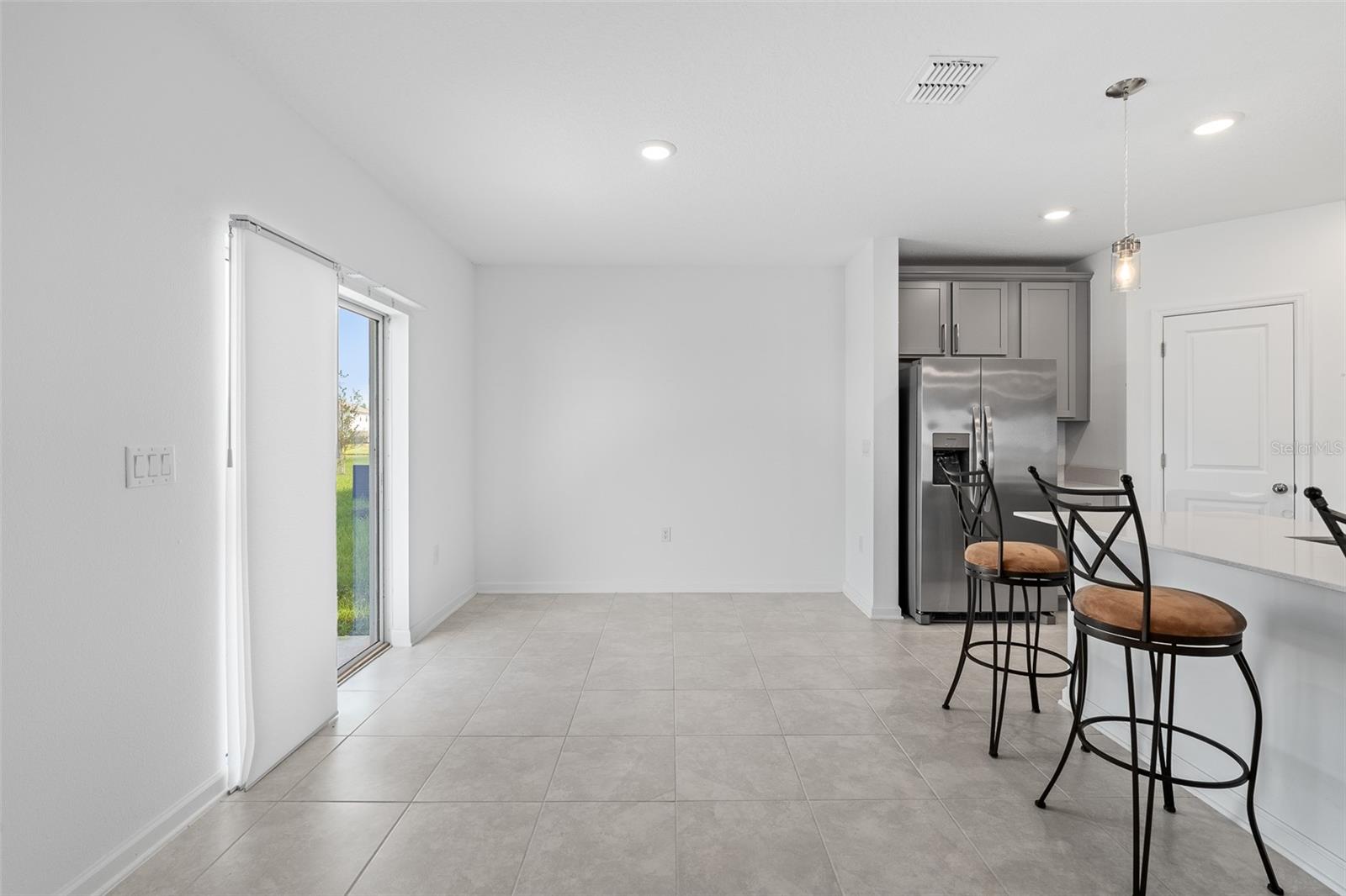 4110 CALUSA PINE ROAD, Daytona Beach, FL 32124