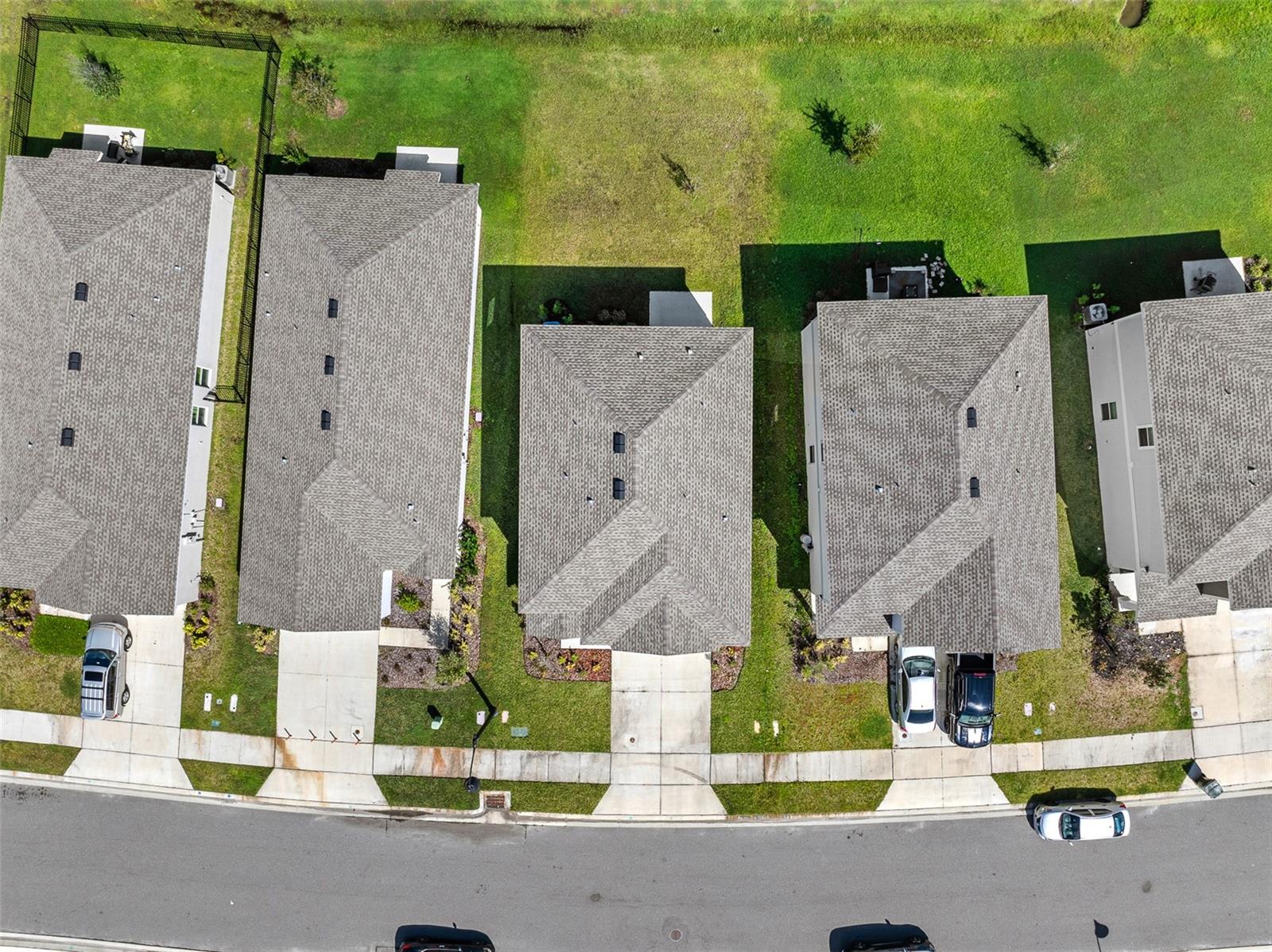 4110 CALUSA PINE ROAD, Daytona Beach, FL 32124