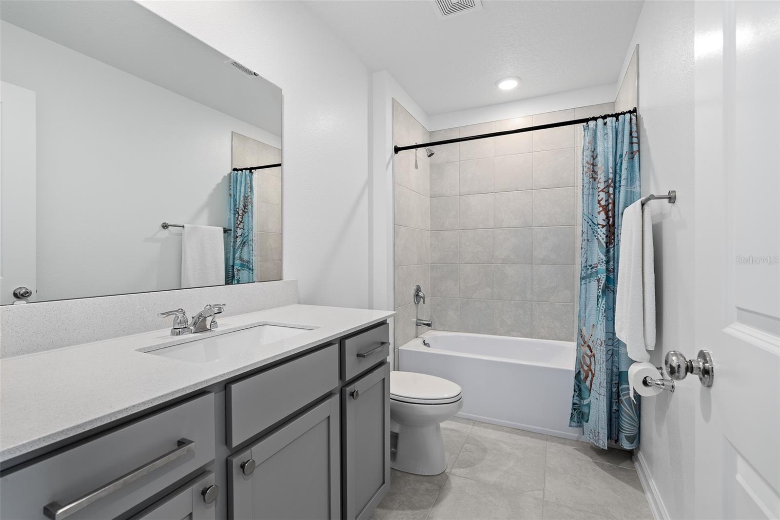 4110 CALUSA PINE ROAD, Daytona Beach, FL 32124