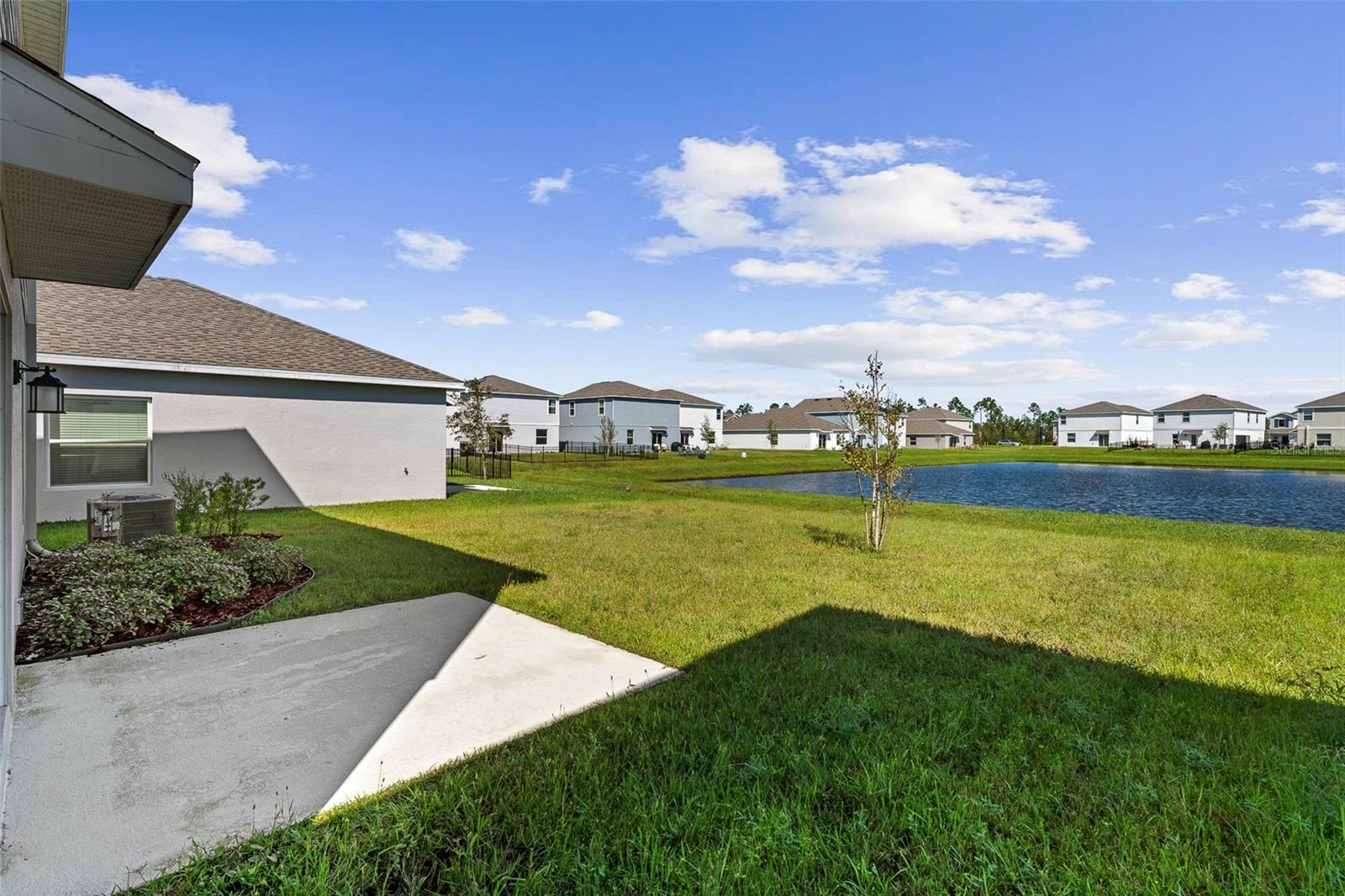 4110 CALUSA PINE ROAD, Daytona Beach, FL 32124