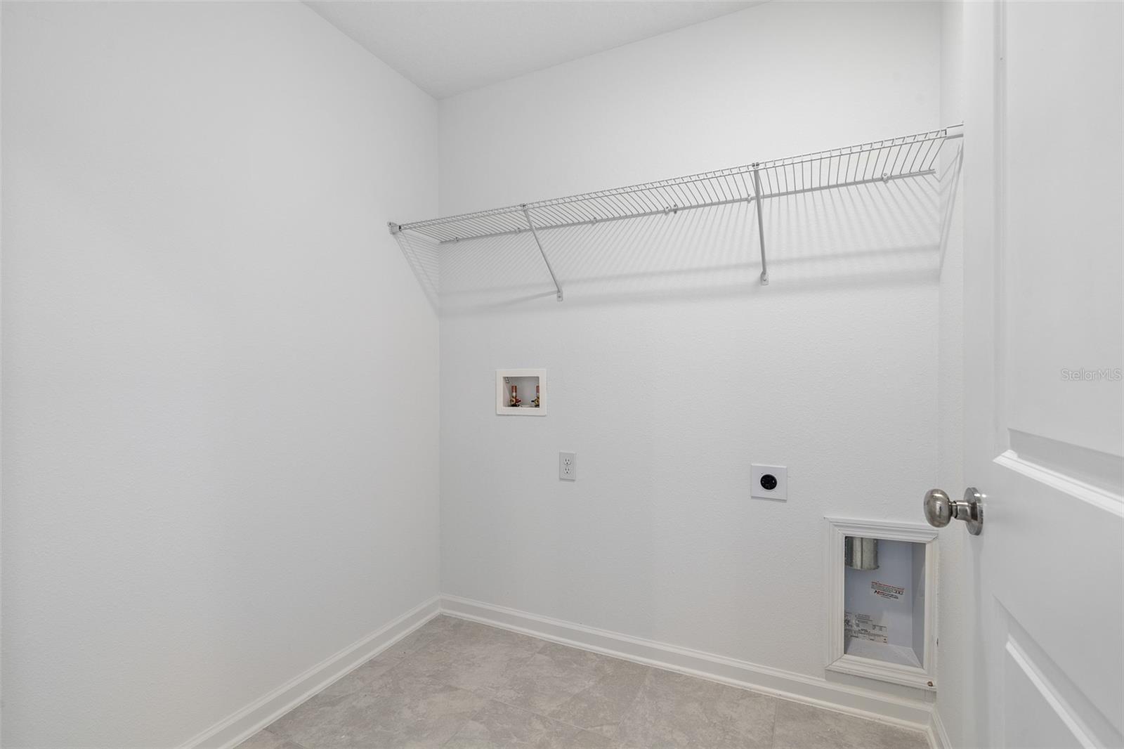 4110 CALUSA PINE ROAD, Daytona Beach, FL 32124