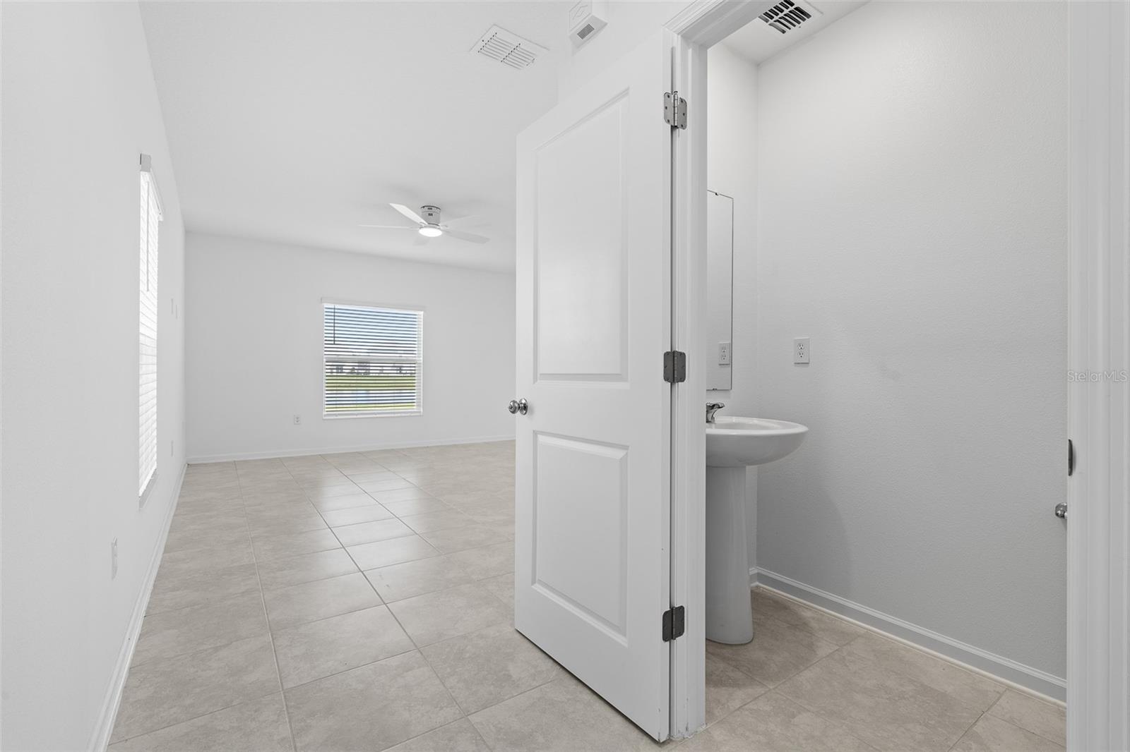 4110 CALUSA PINE ROAD, Daytona Beach, FL 32124